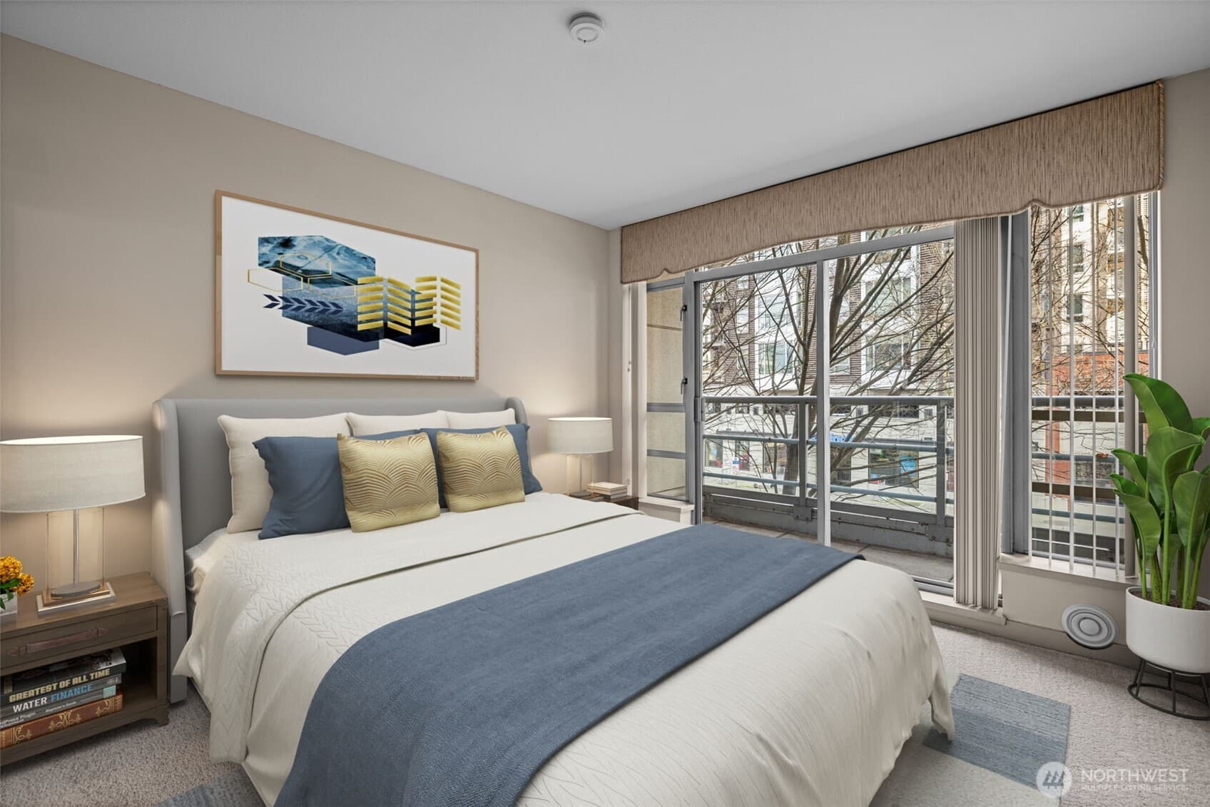 Property photo 22