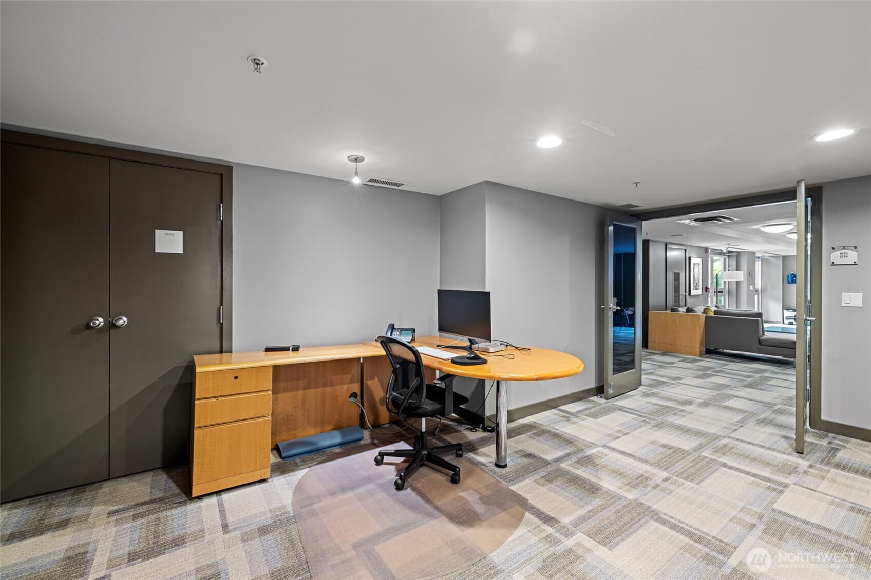 Property photo 29