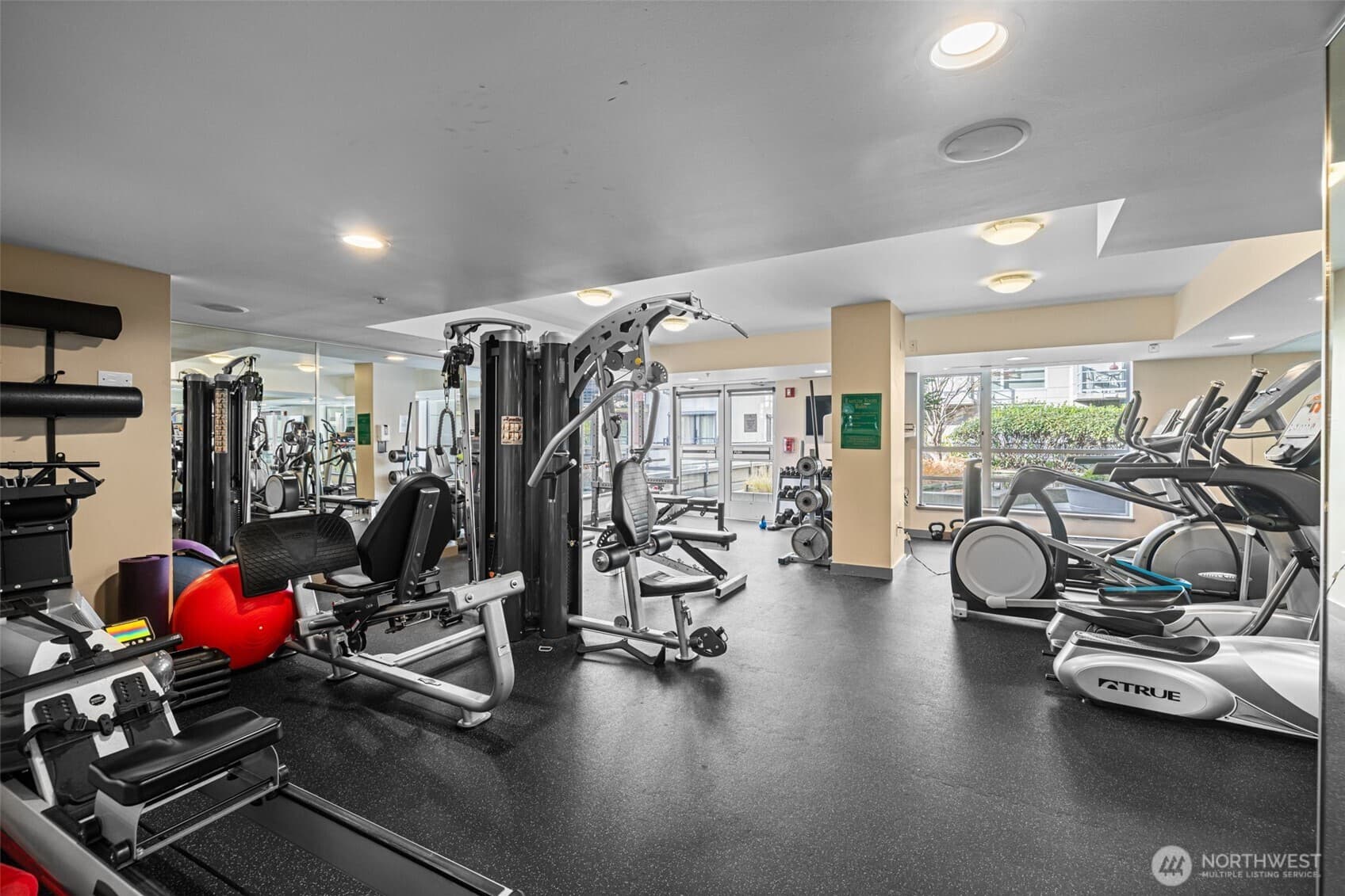 Property photo 30