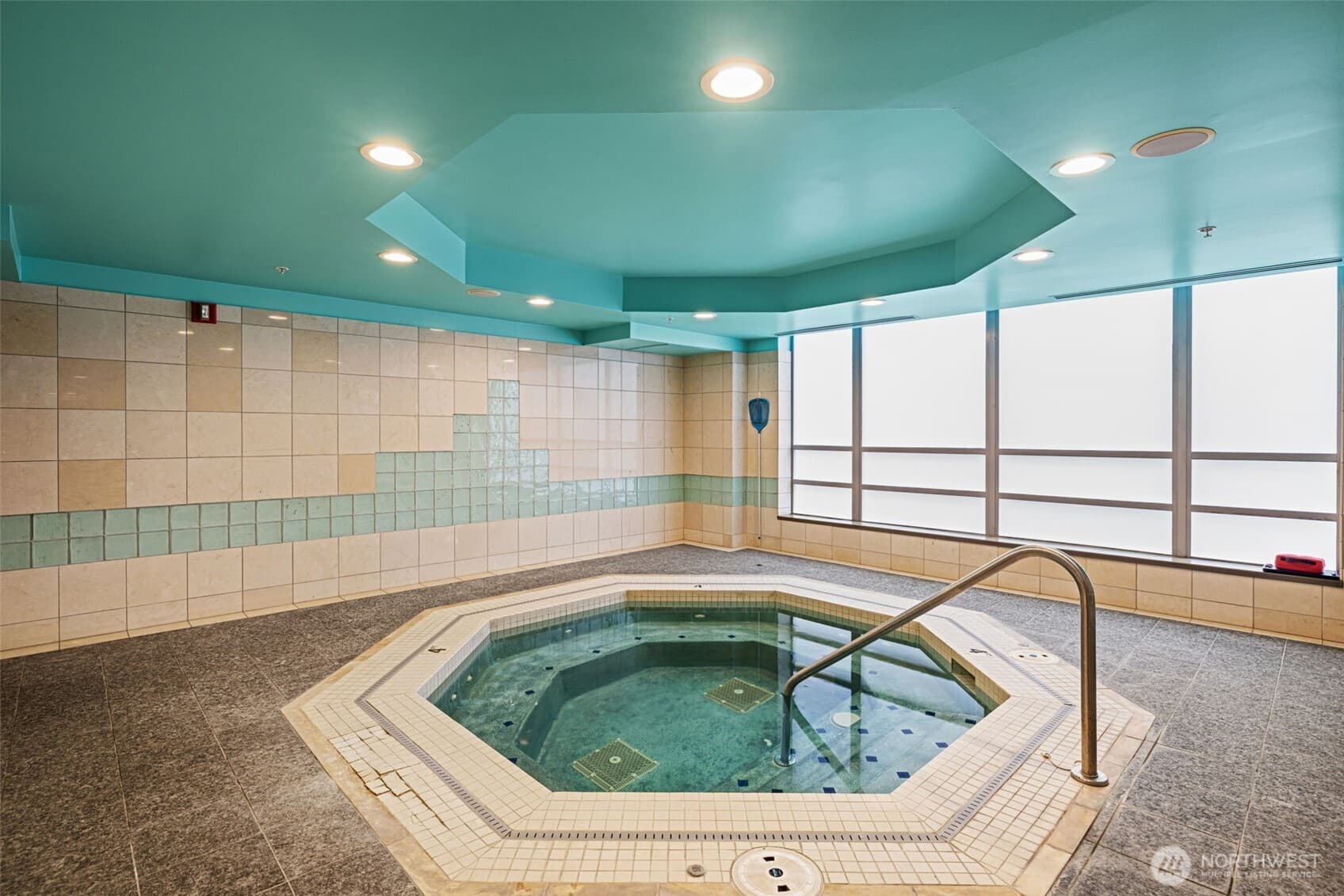 Property photo 31