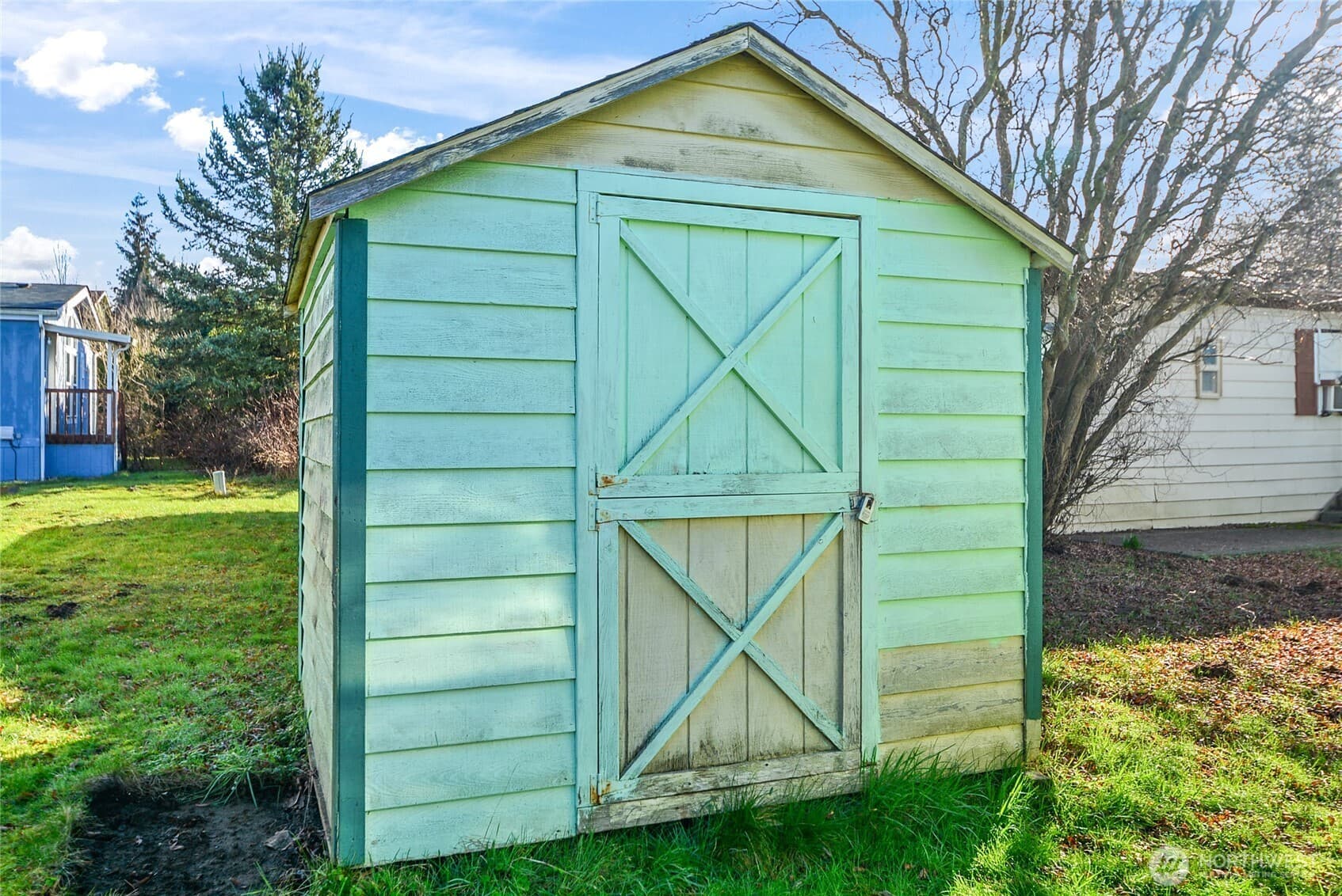 Property photo 8
