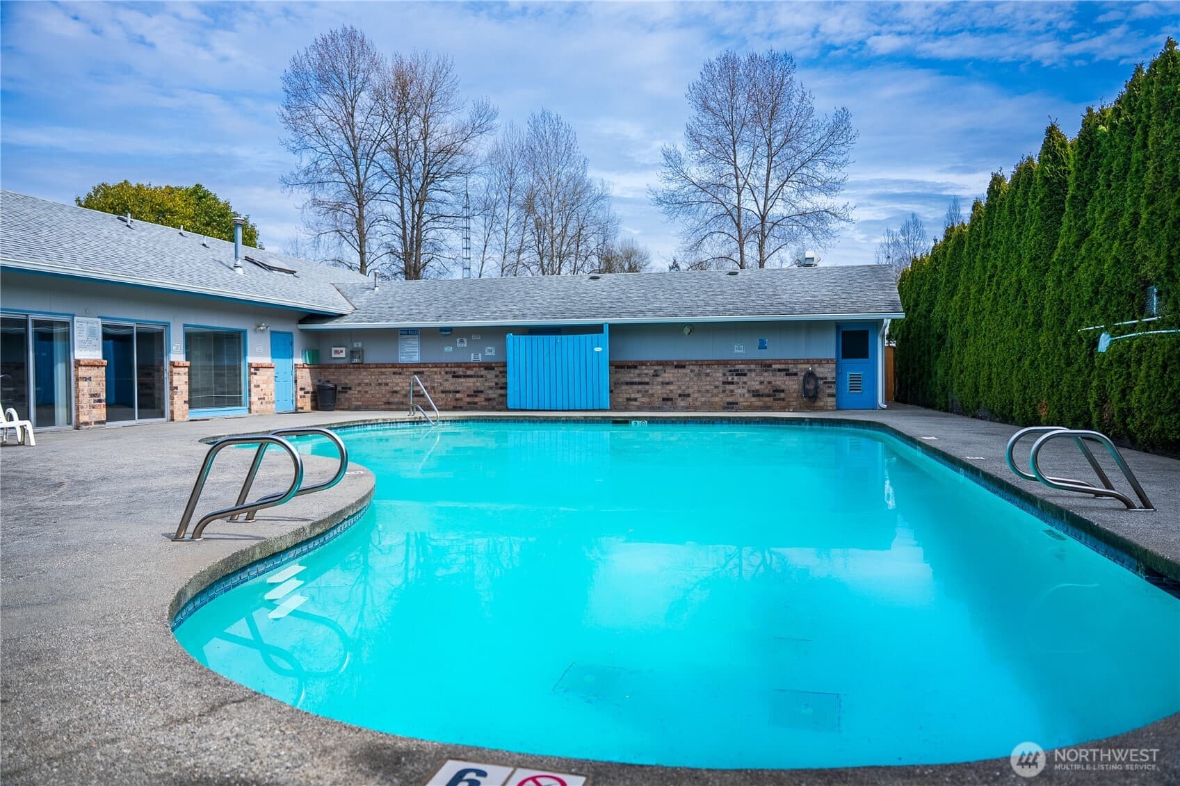 Property photo 12