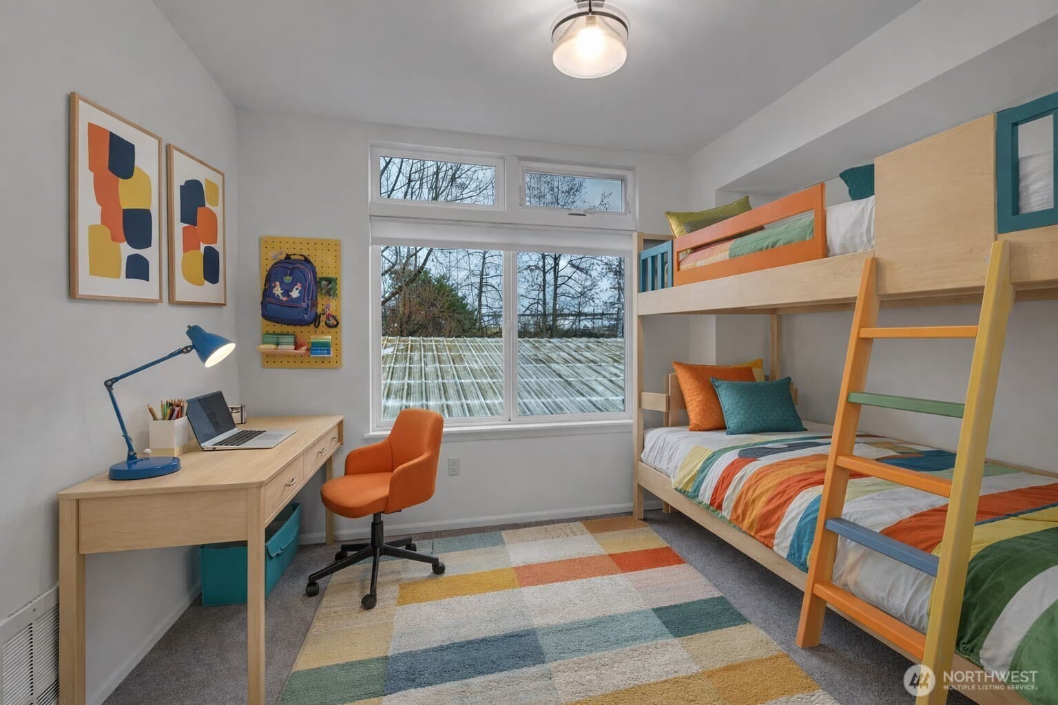 Property photo 21