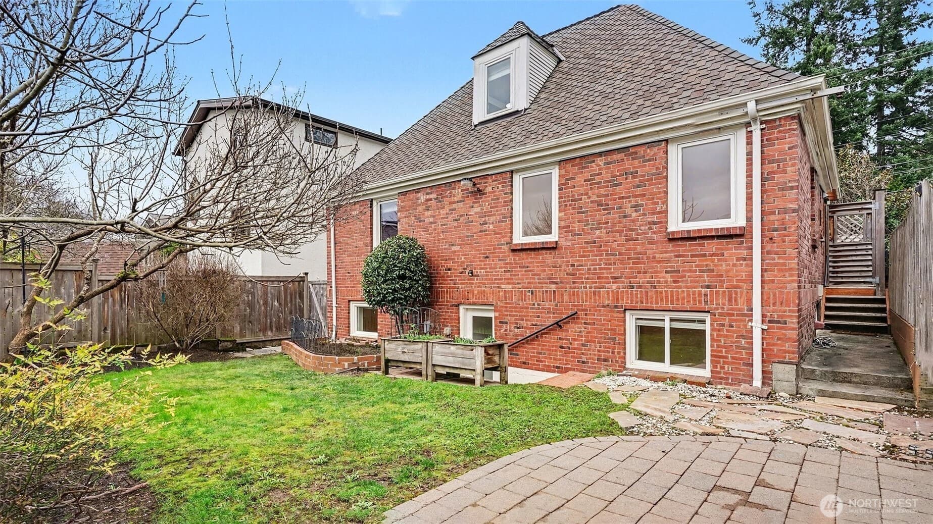 Property photo 29
