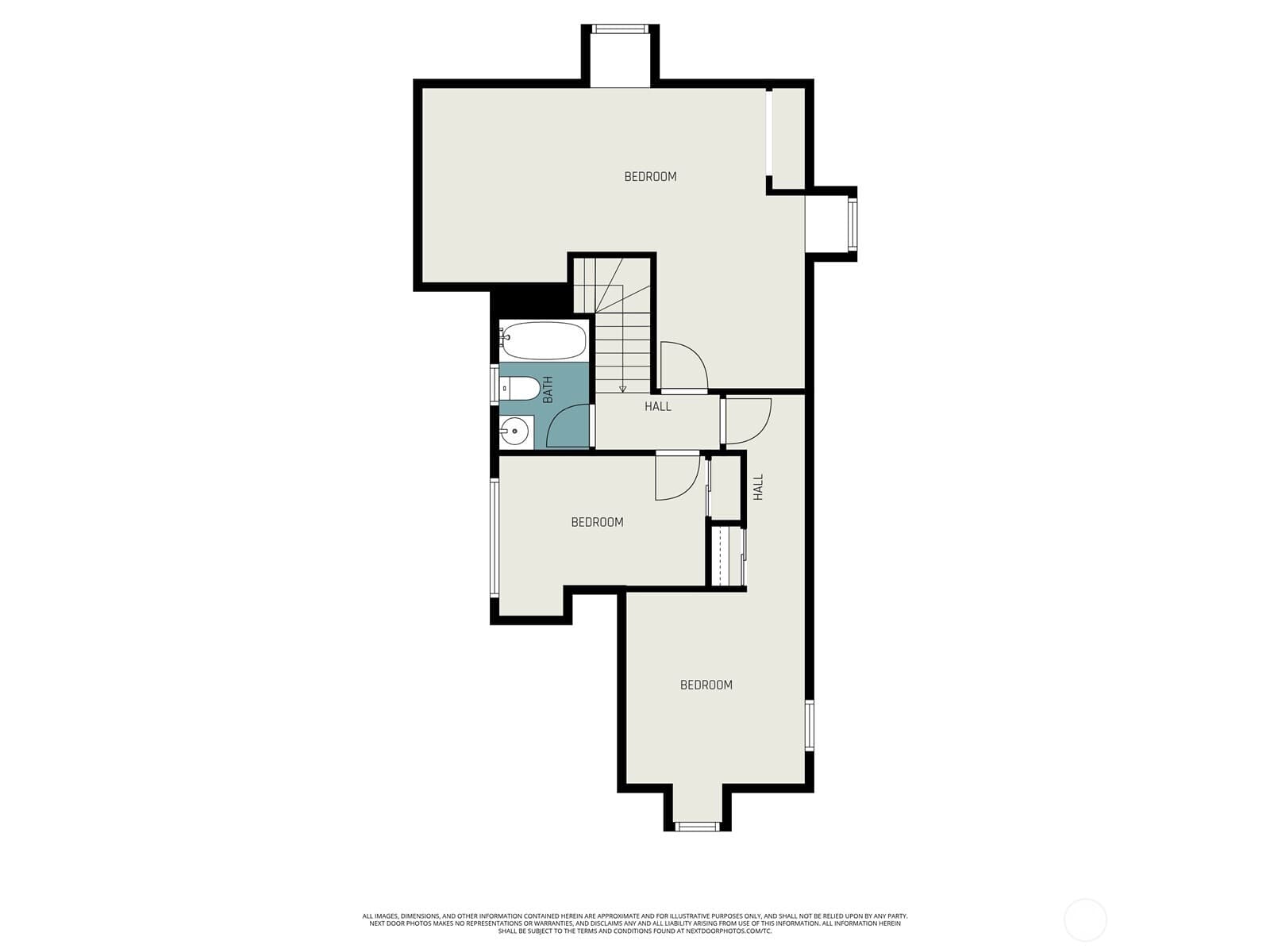 Property photo 31