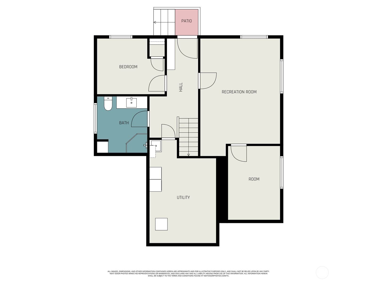 Property photo 32
