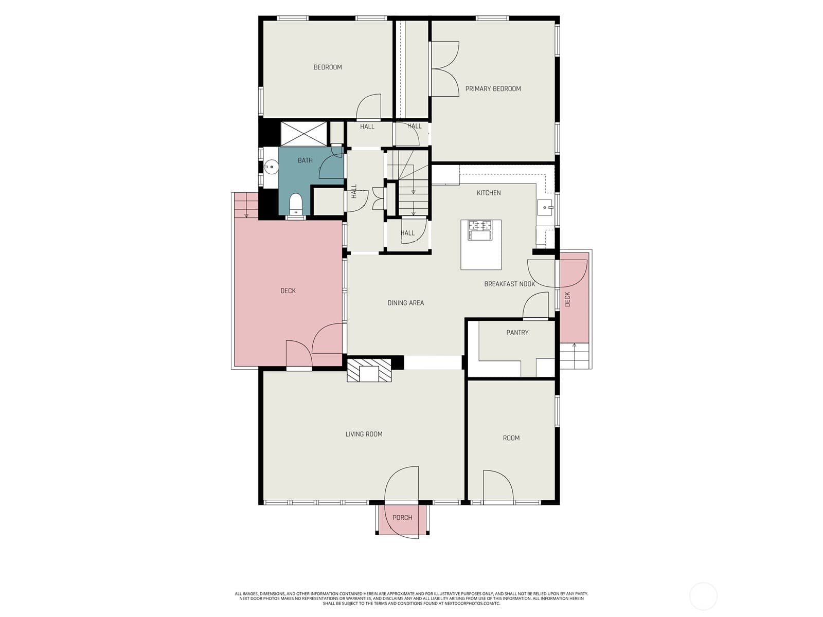 Property photo 33