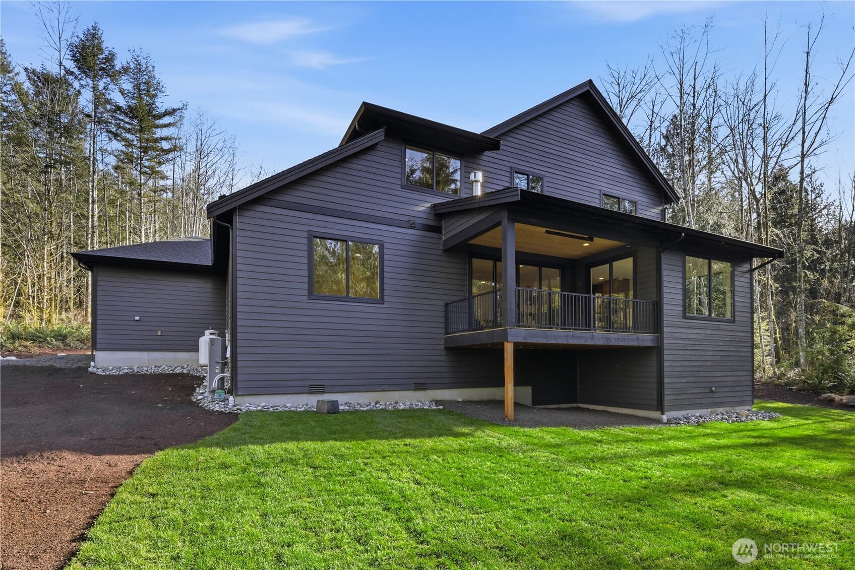 Property photo 32
