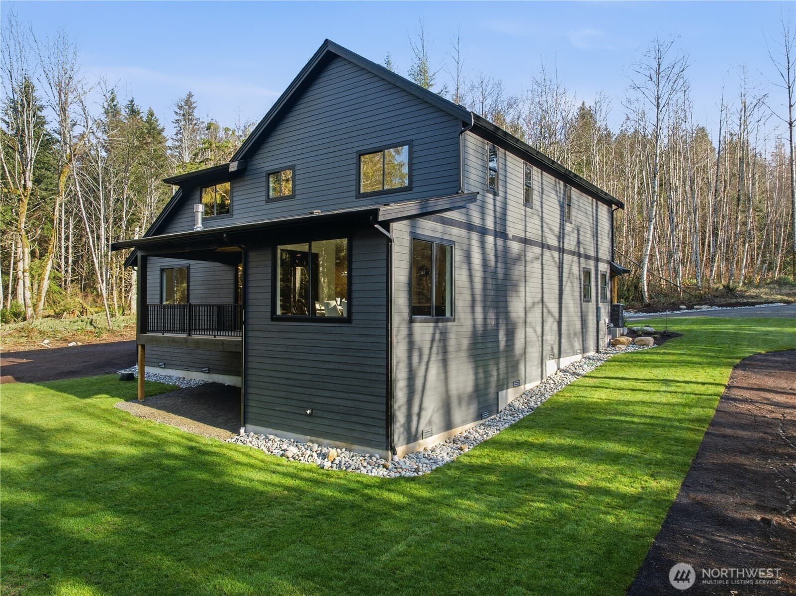 Property photo 35