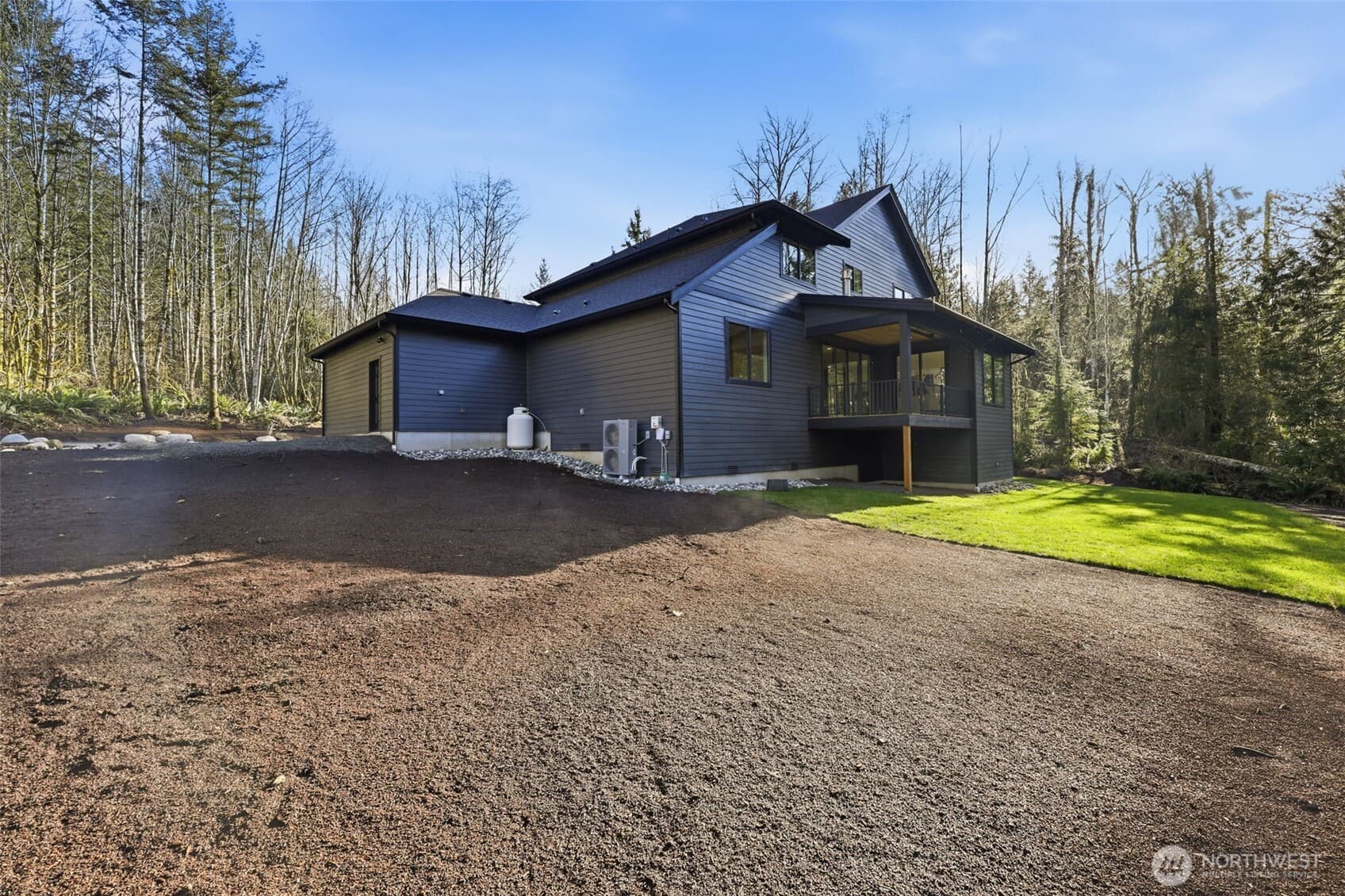 Property photo 39