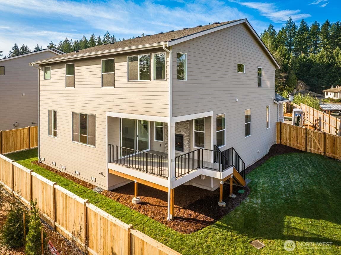 Property photo 29