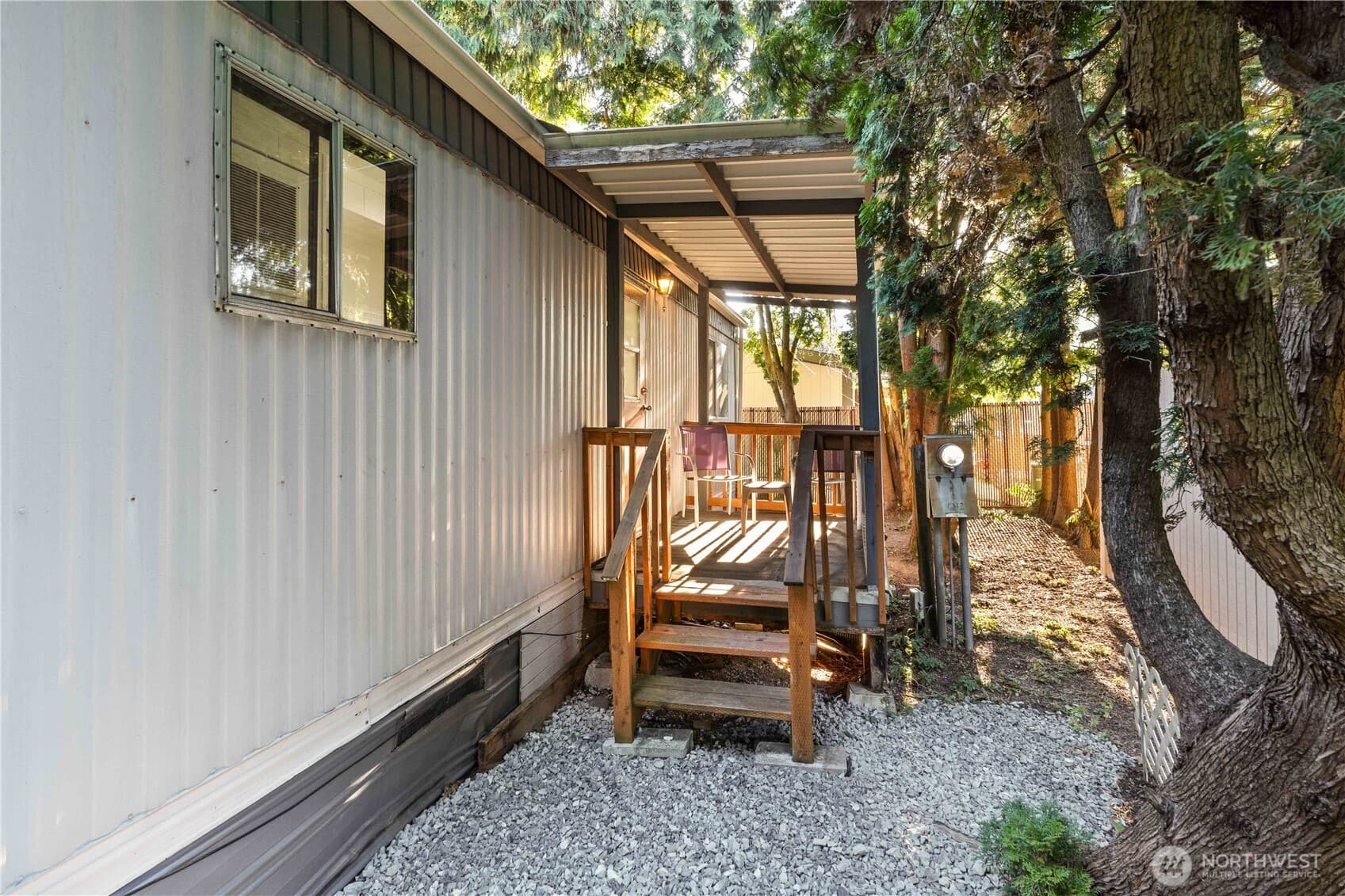 Property photo 20
