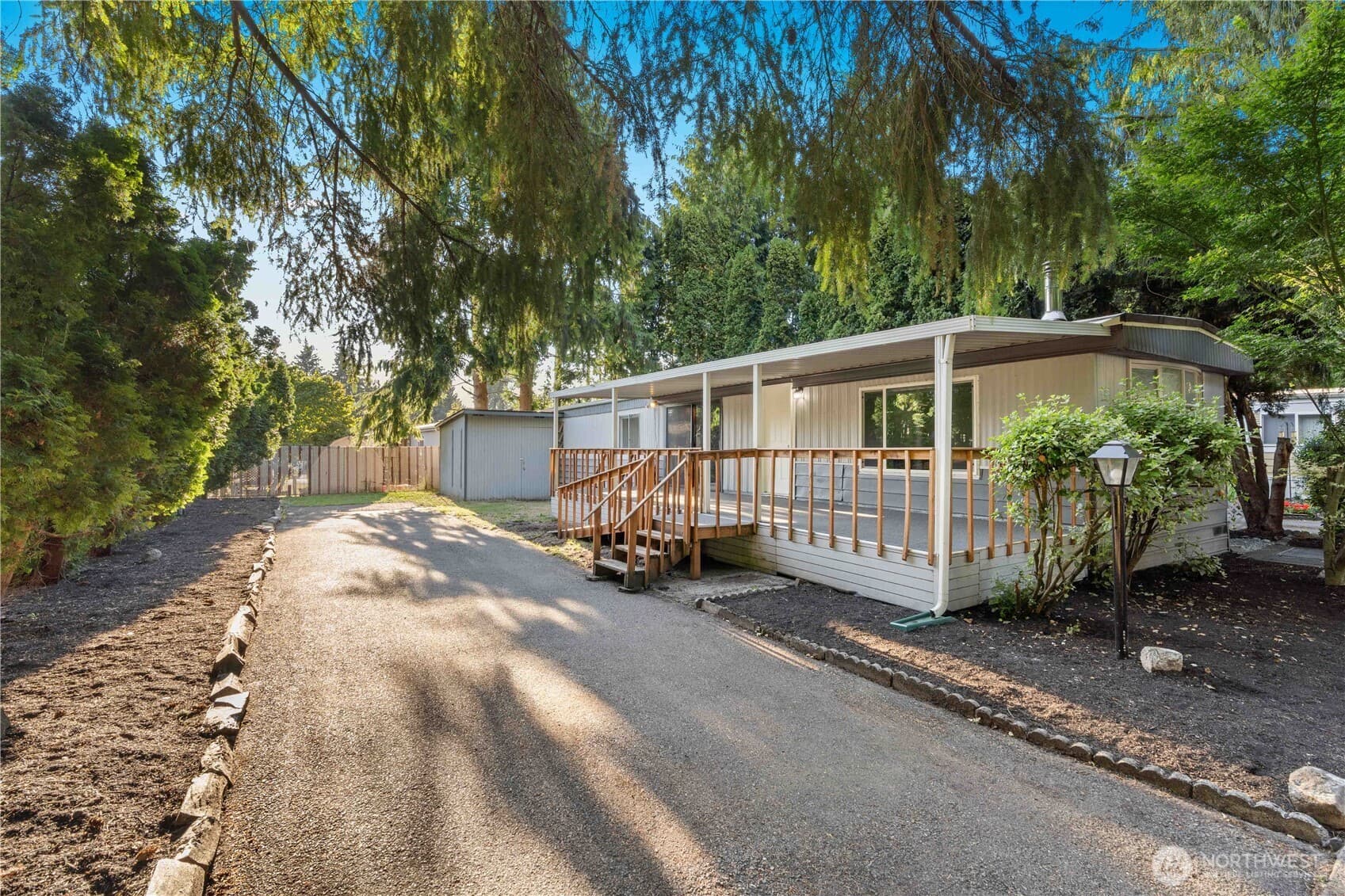Property photo 21