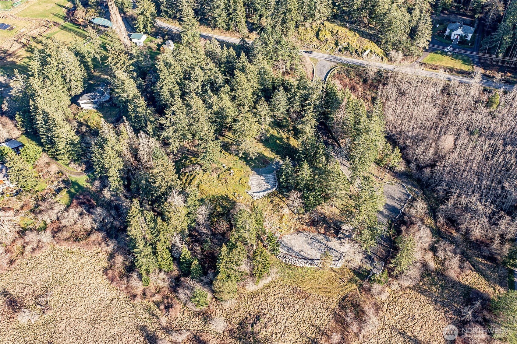 Property photo 18