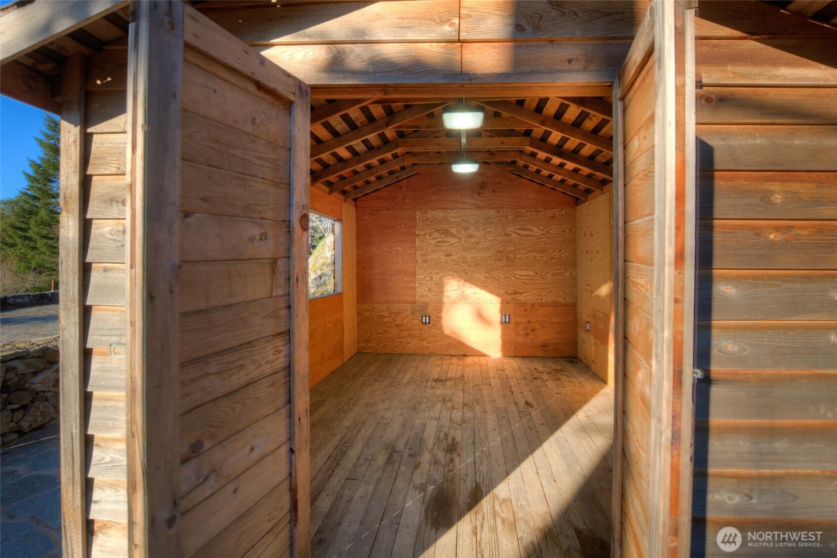 Property photo 35