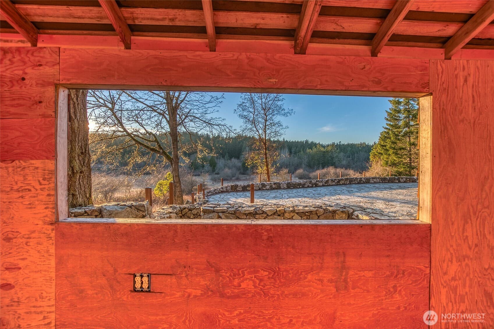 Property photo 36