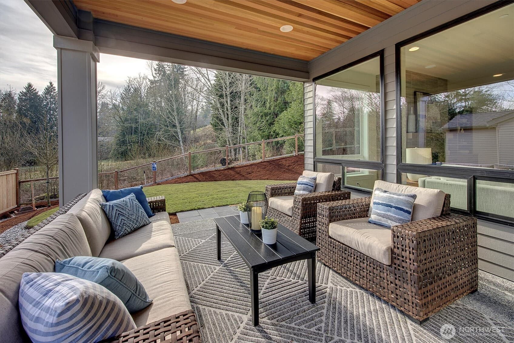 Property photo 36