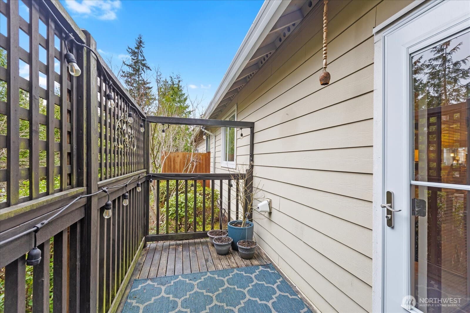 Property photo 29