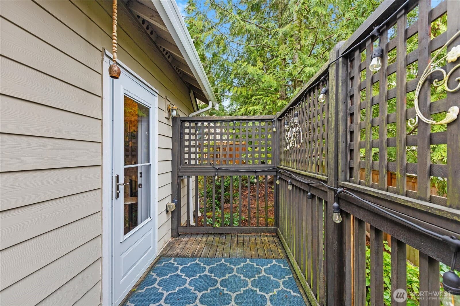 Property photo 30