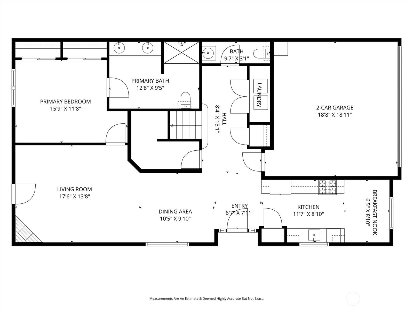 Property photo 34