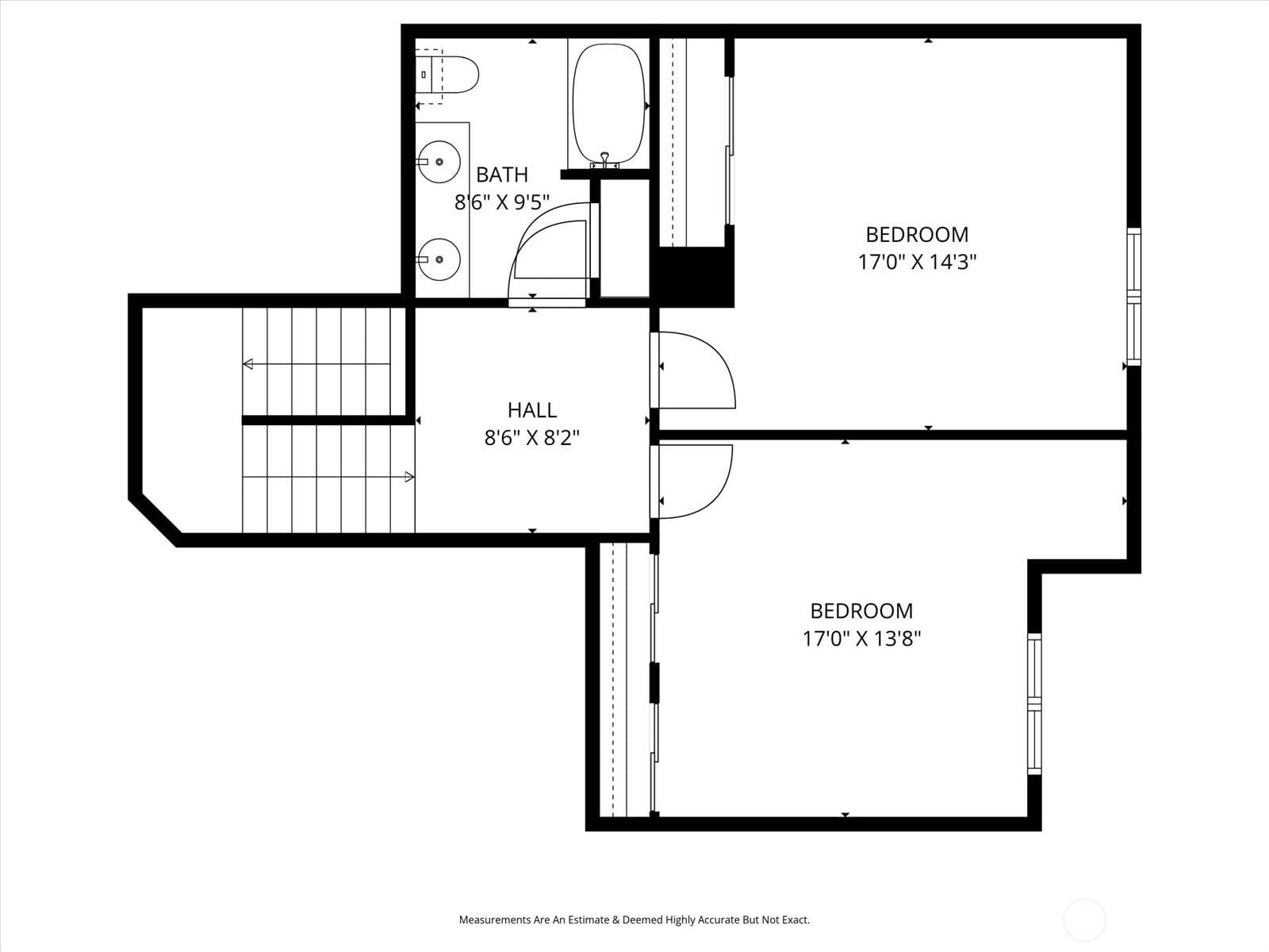 Property photo 35