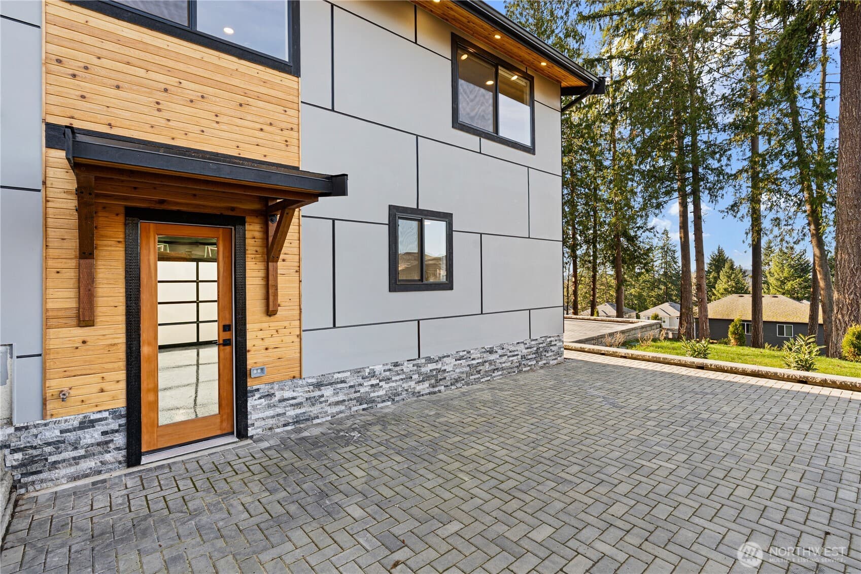 Property photo 30