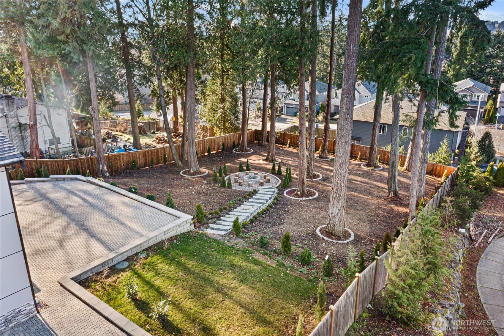 Property photo 31