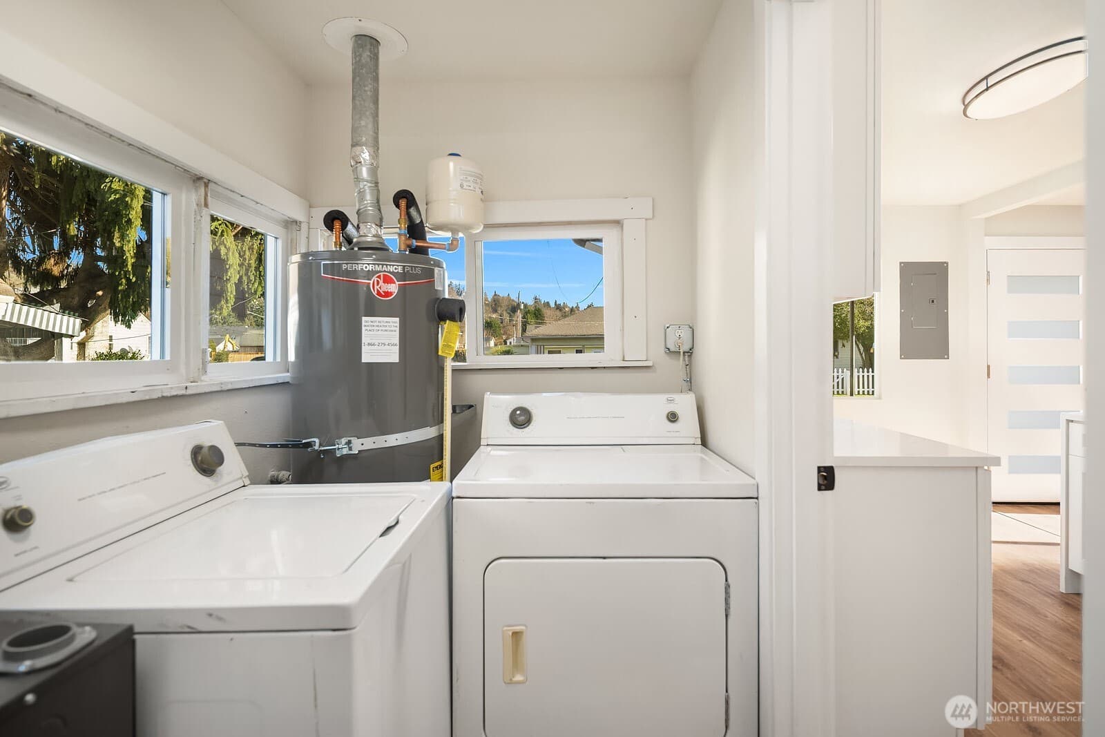 Property photo 21