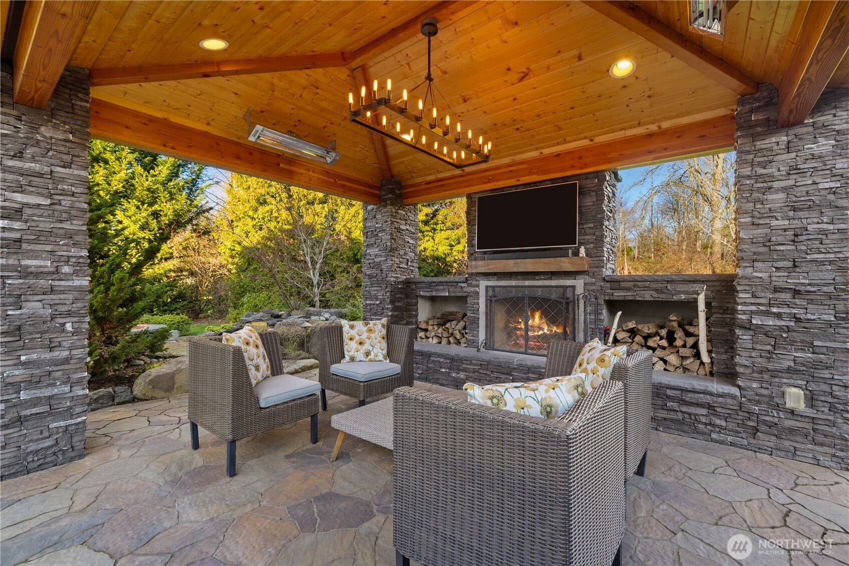 Property photo 37