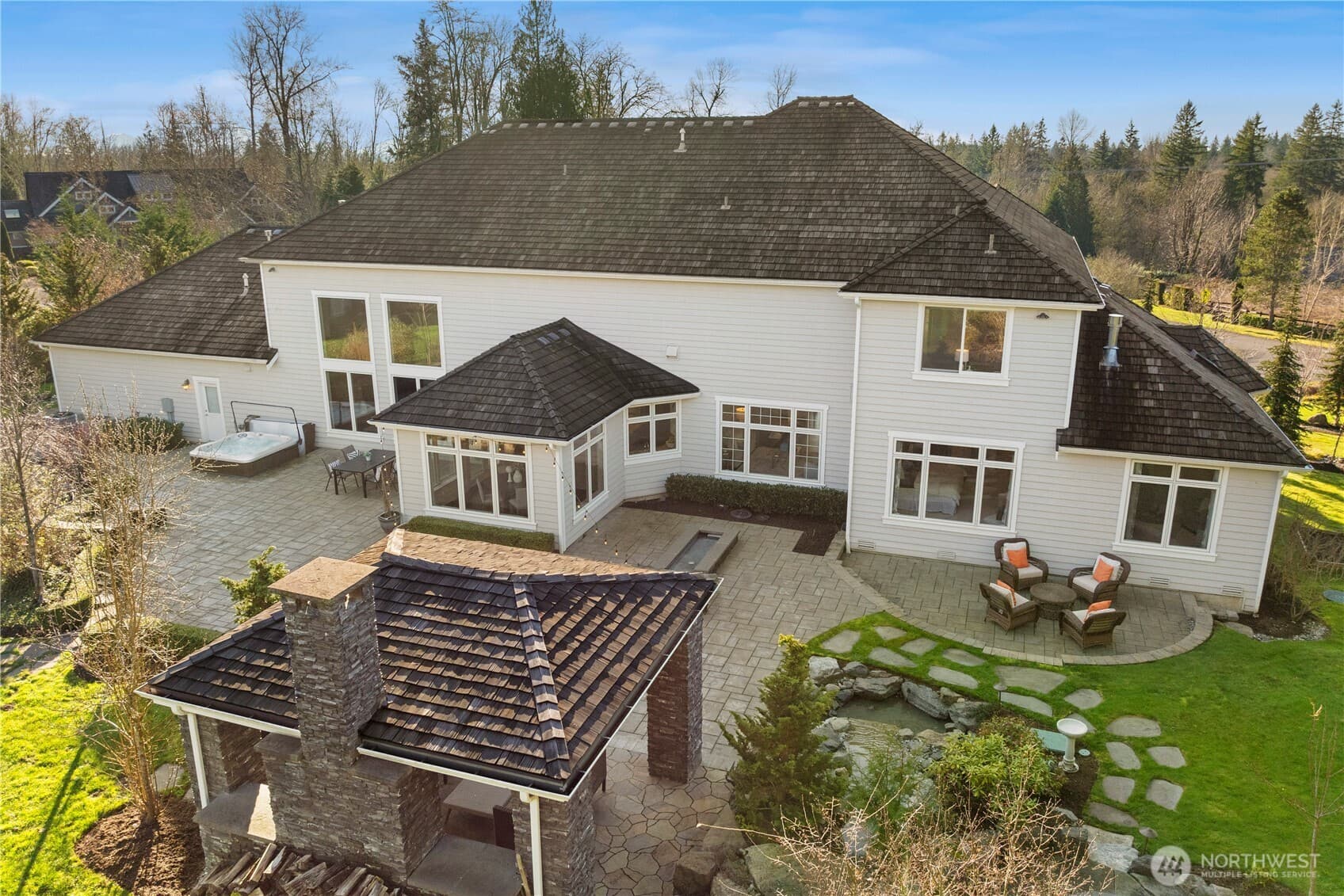 Property photo 35