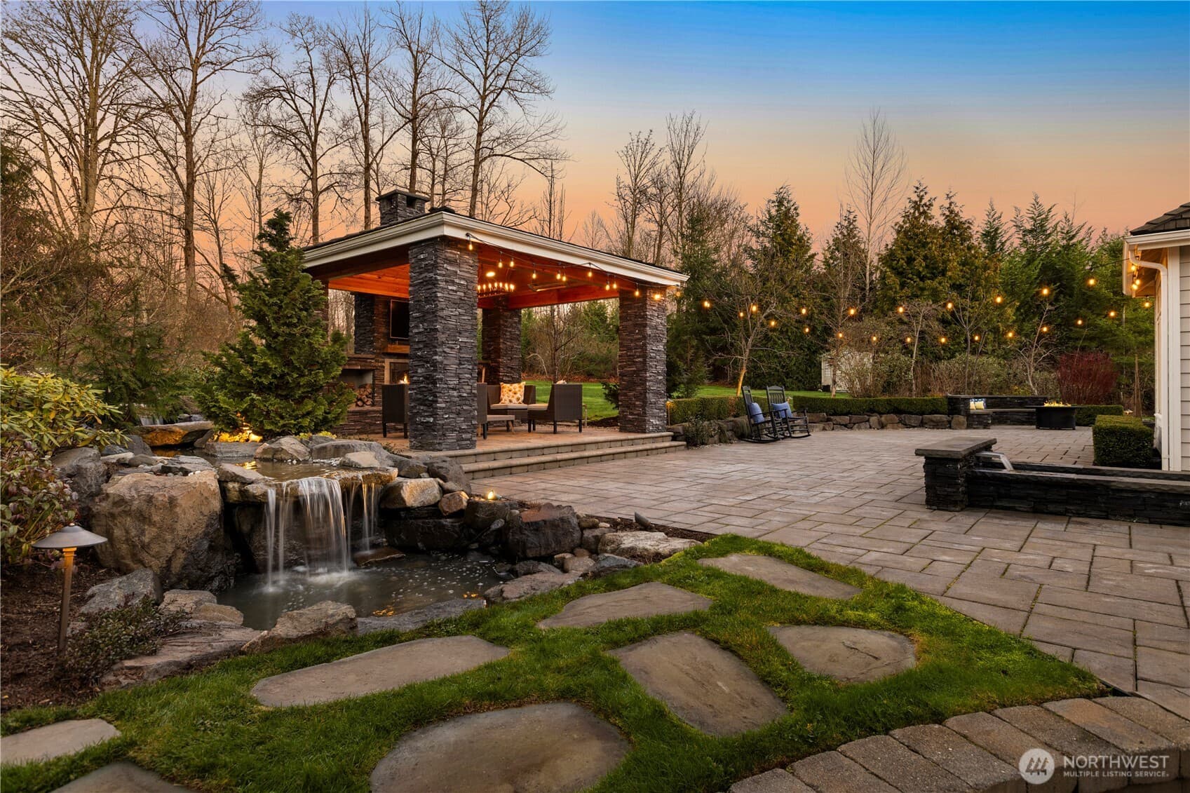 Property photo 38