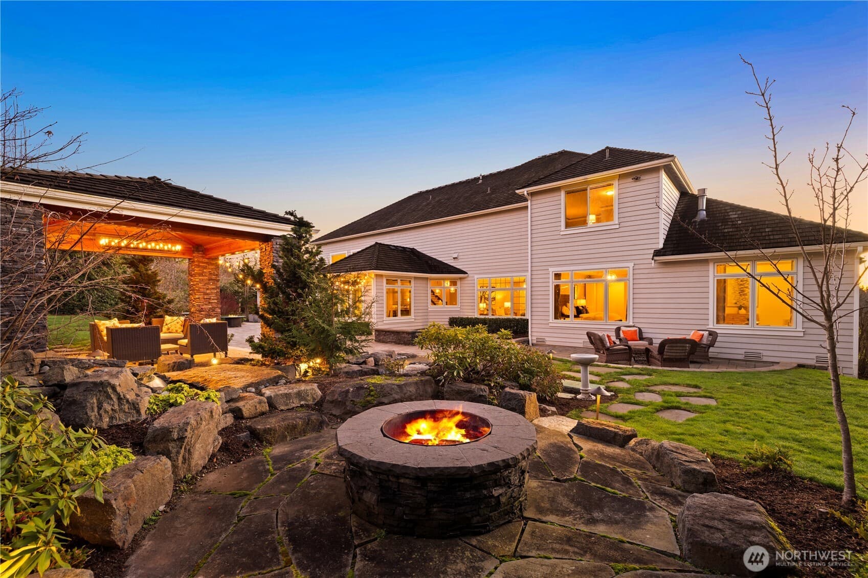 Property photo 39