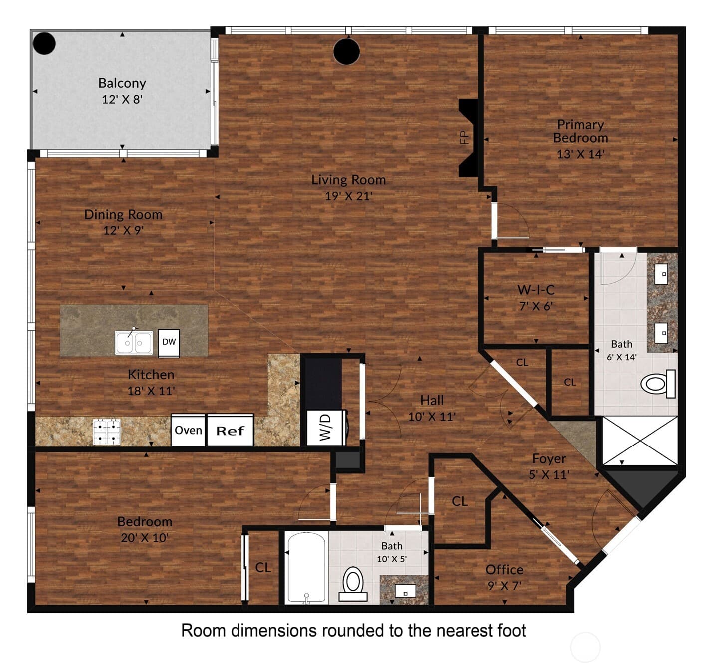 Property photo 32