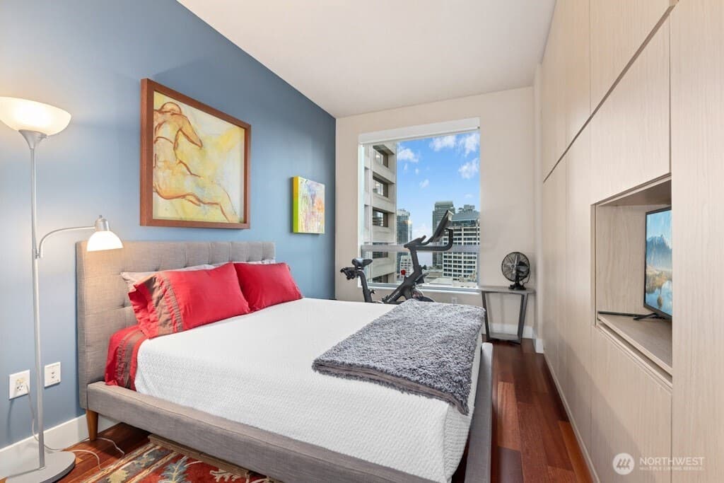 Property photo 17