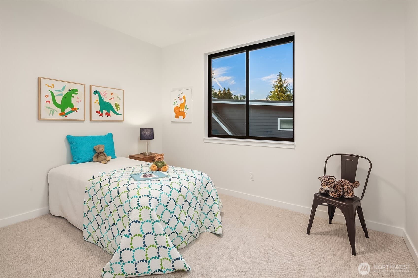 Property photo 21
