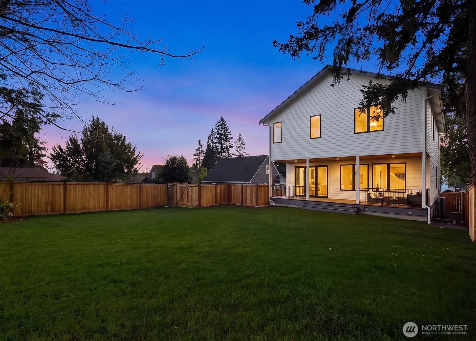 Property photo 40