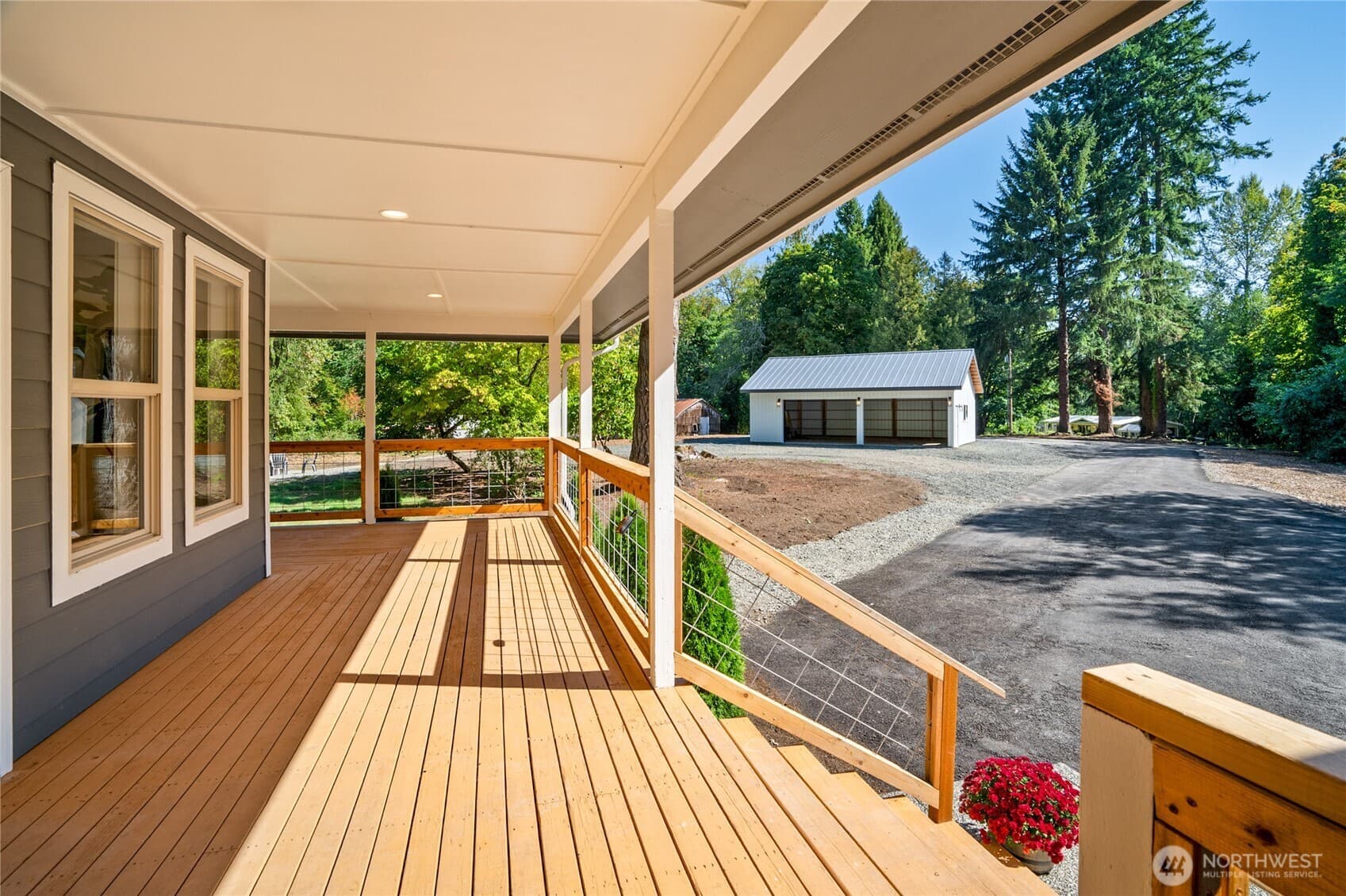 Property photo 31