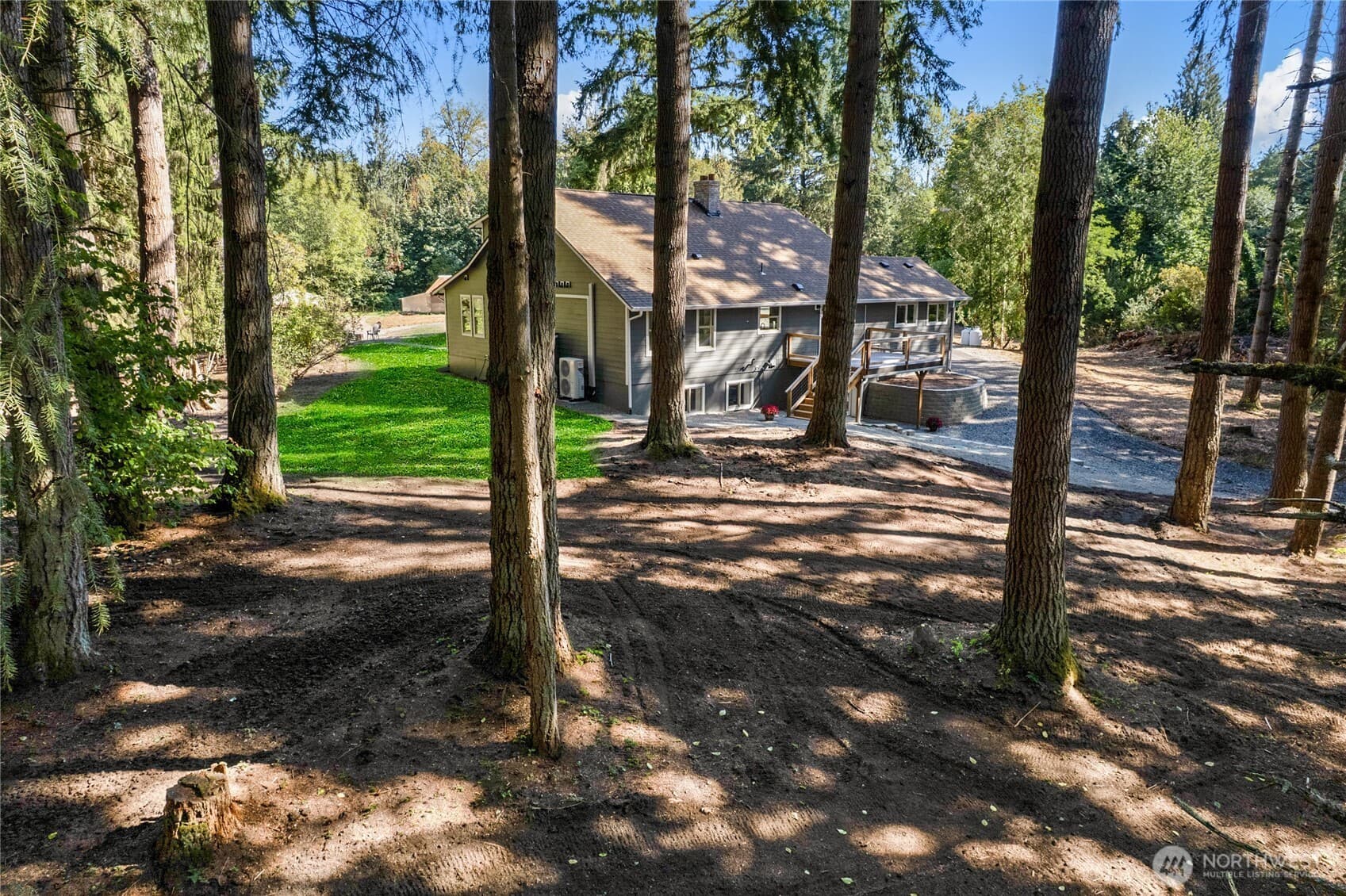 Property photo 37