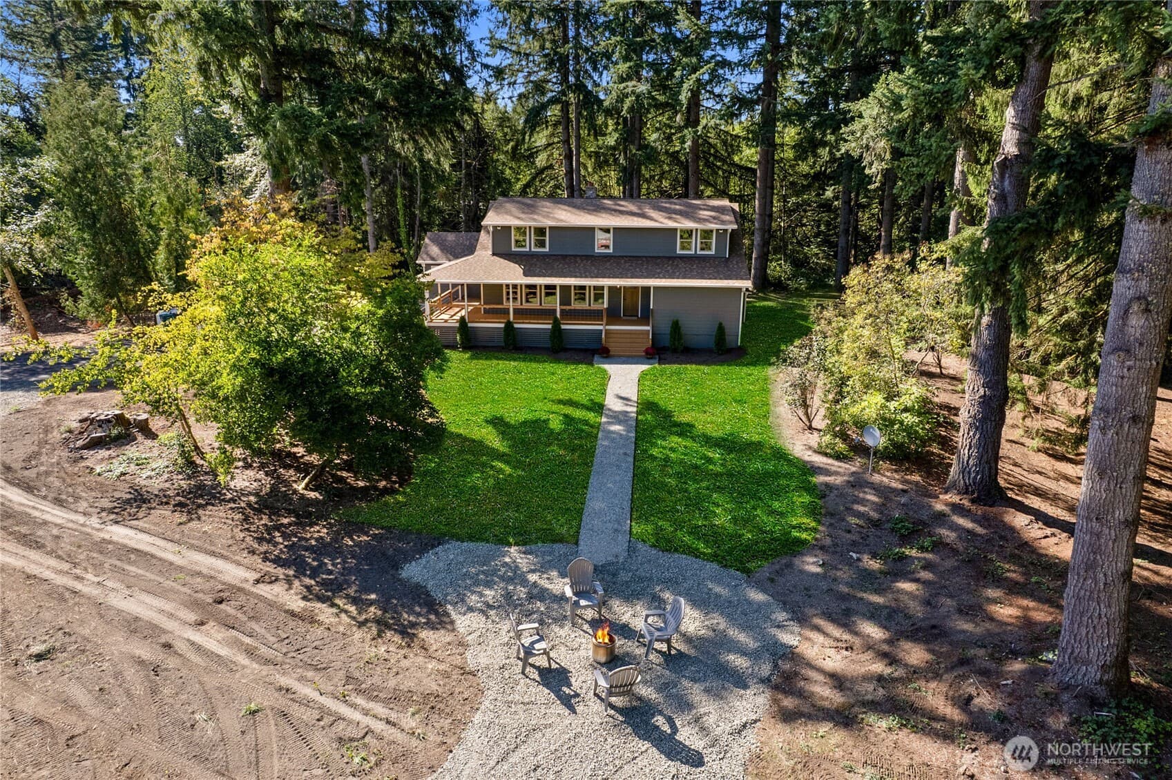 Property photo 32