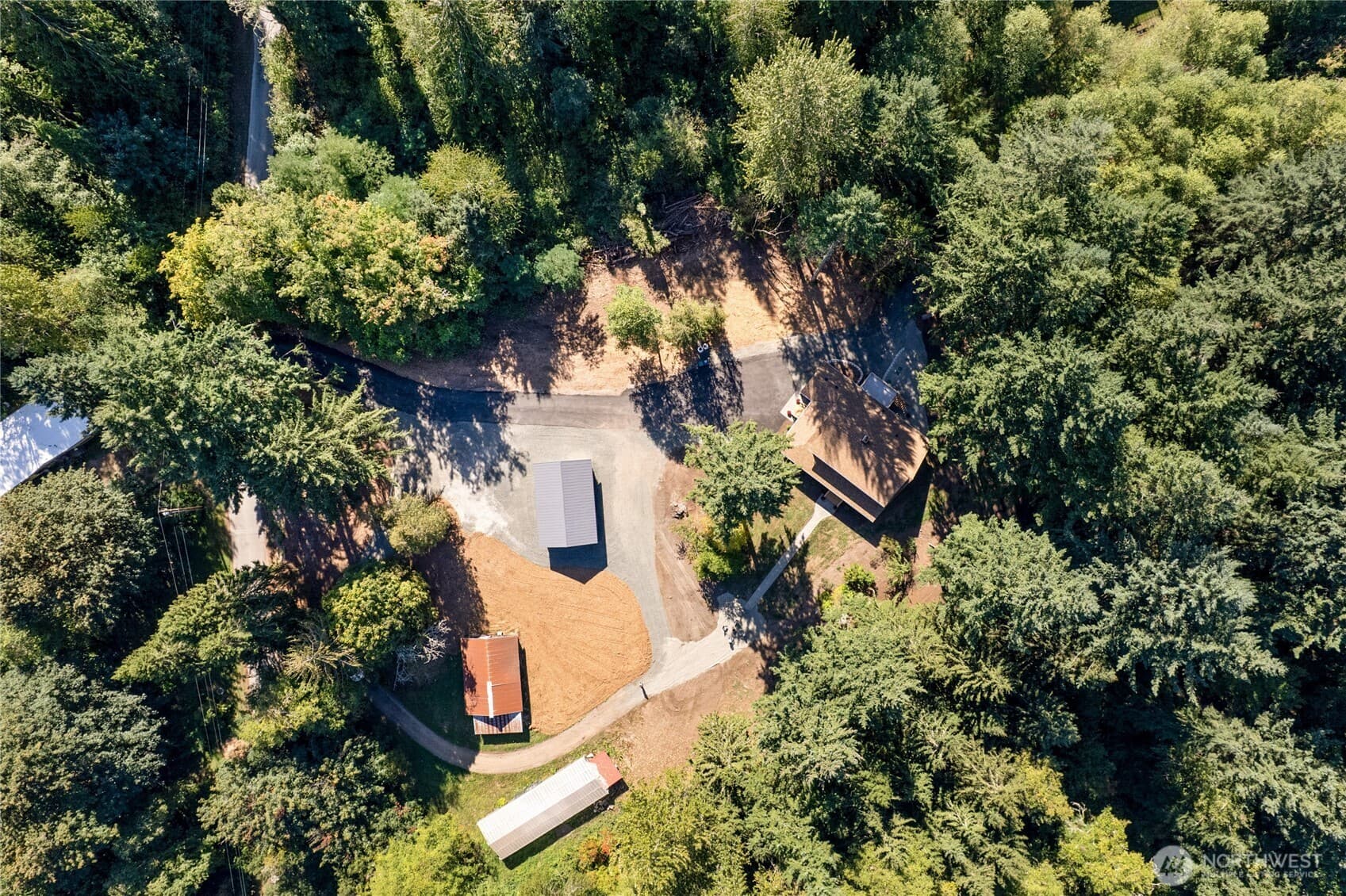 Property photo 36