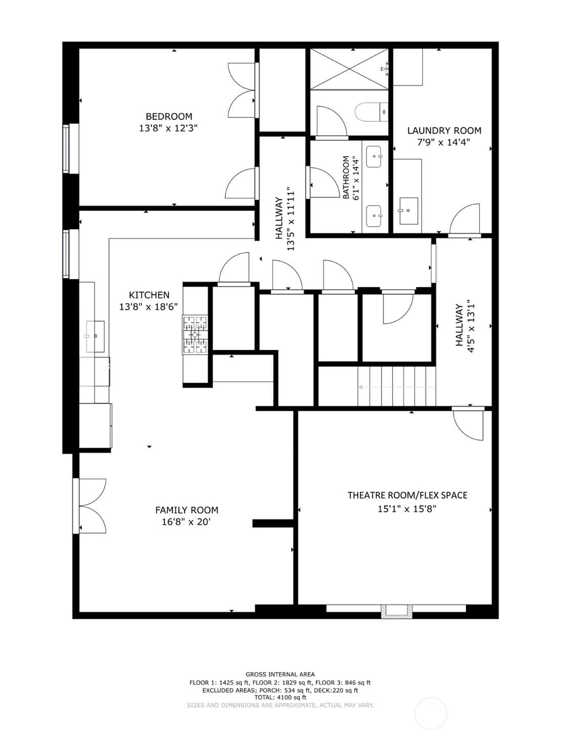 Property photo 38