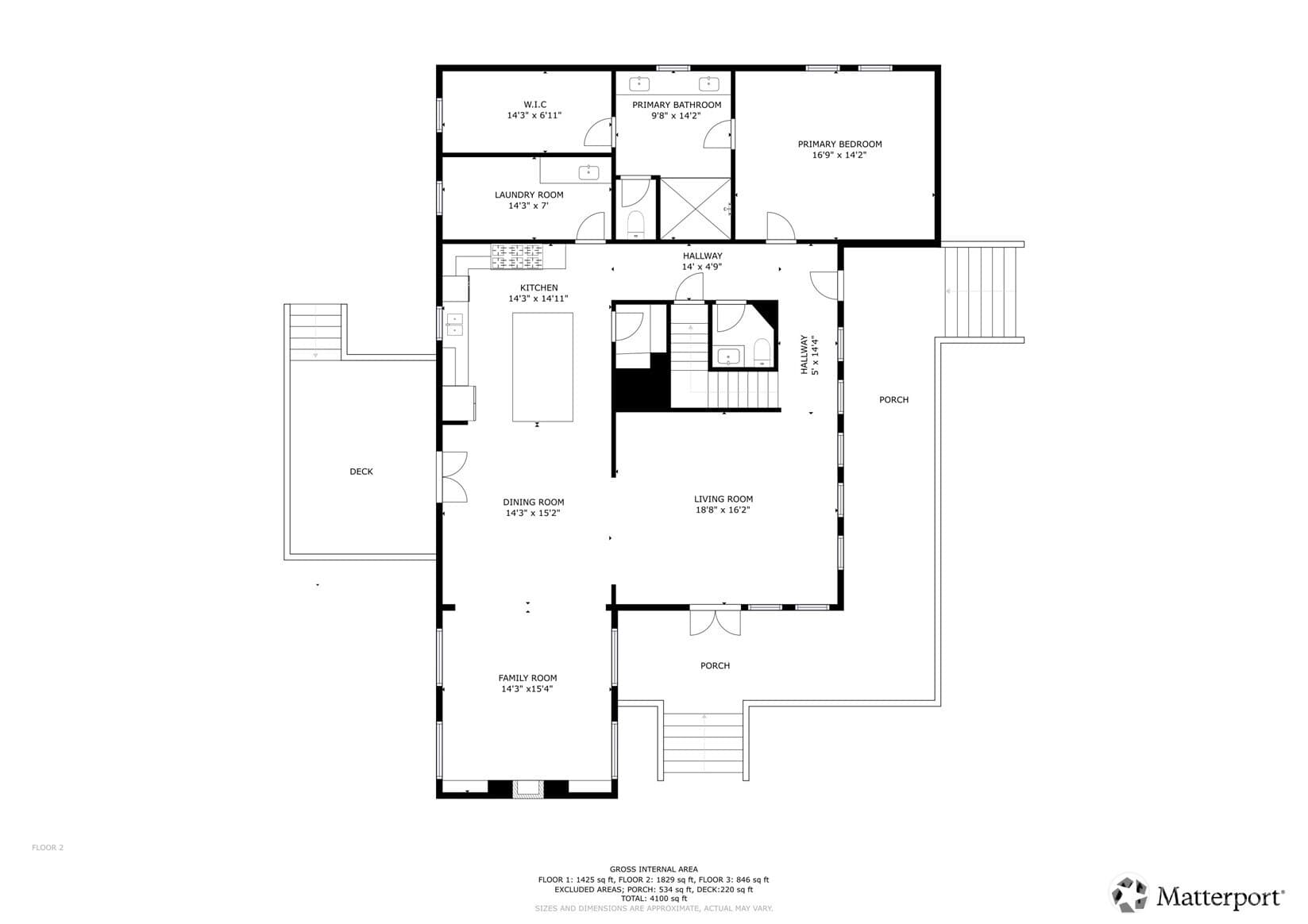 Property photo 39