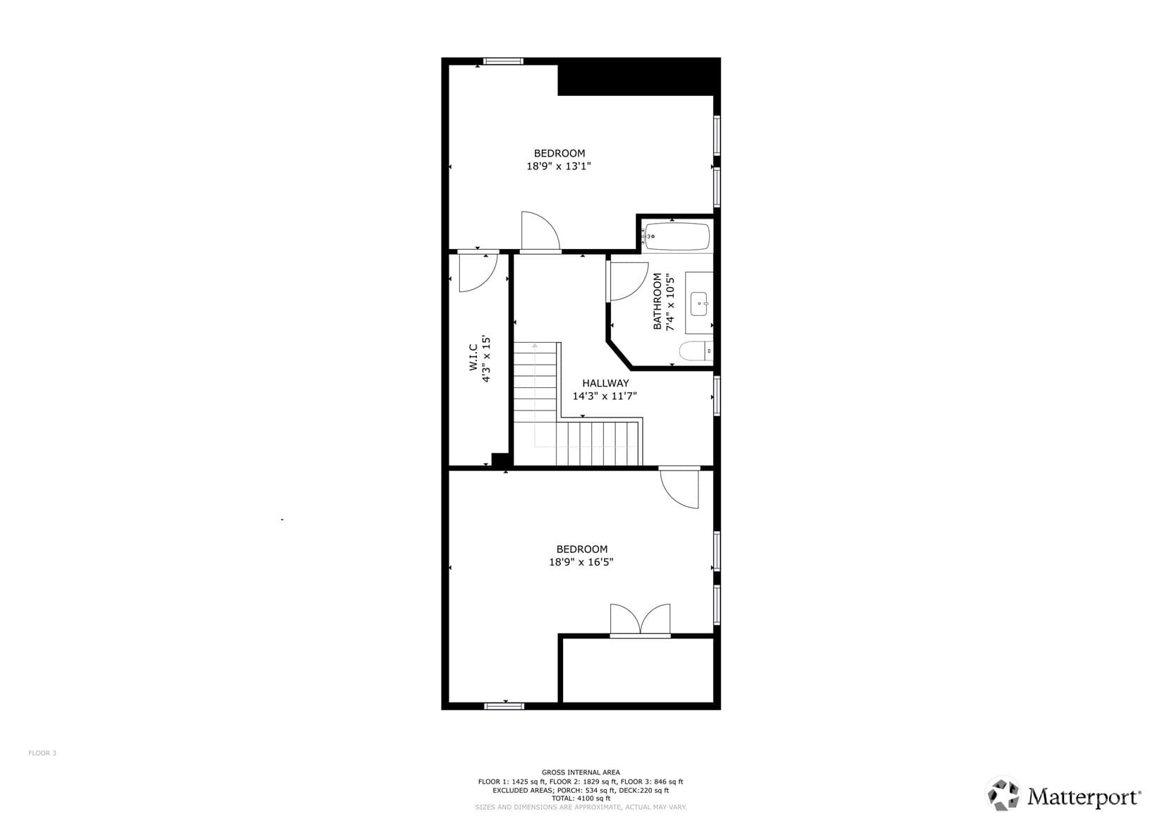 Property photo 40