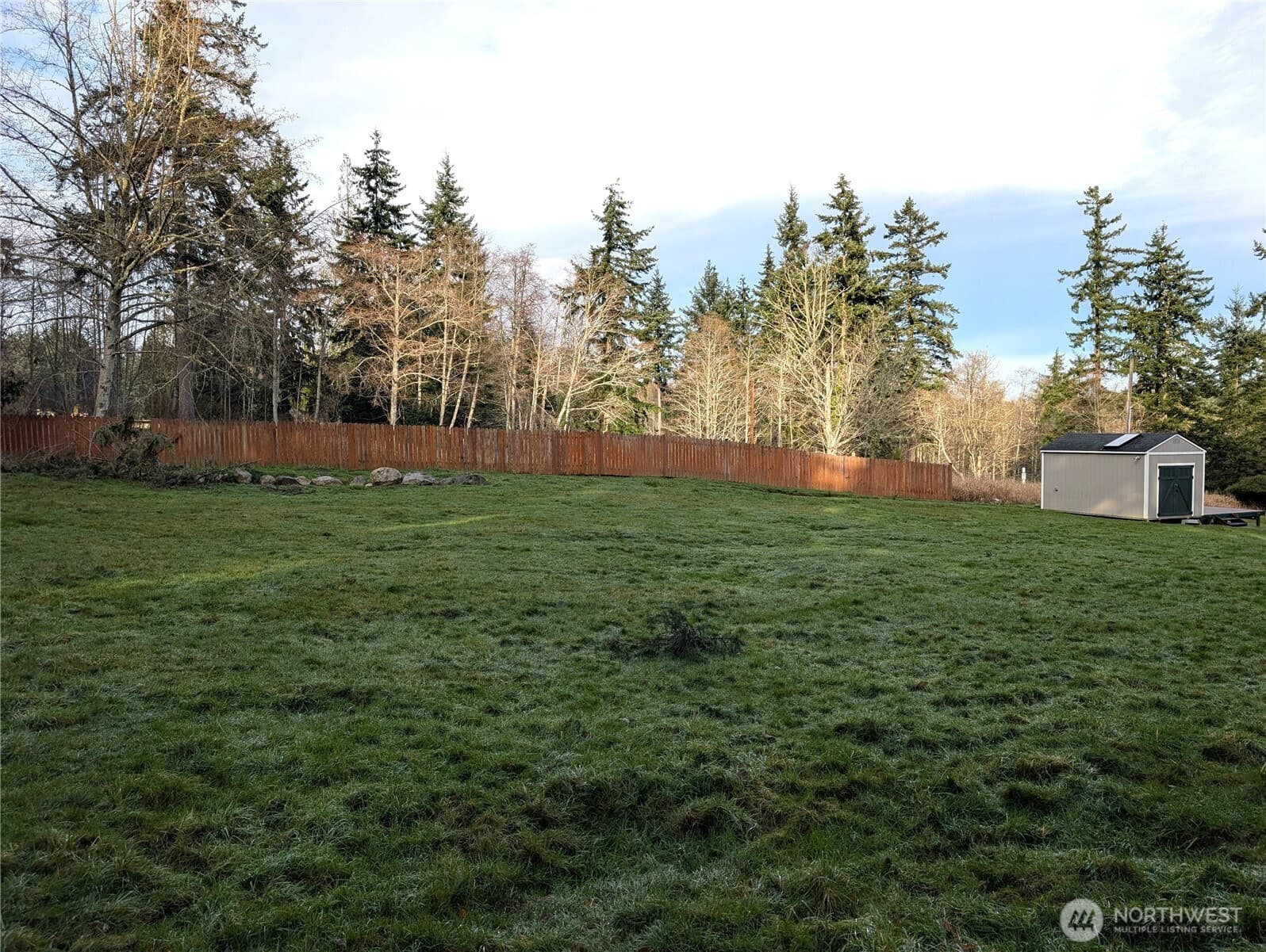 Property photo 21