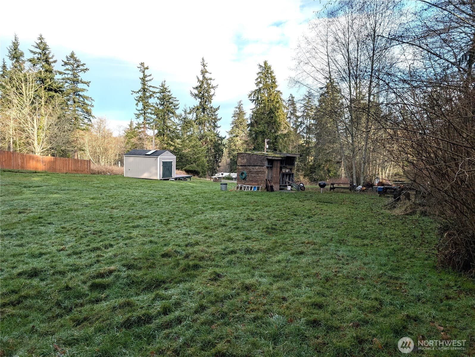 Property photo 22