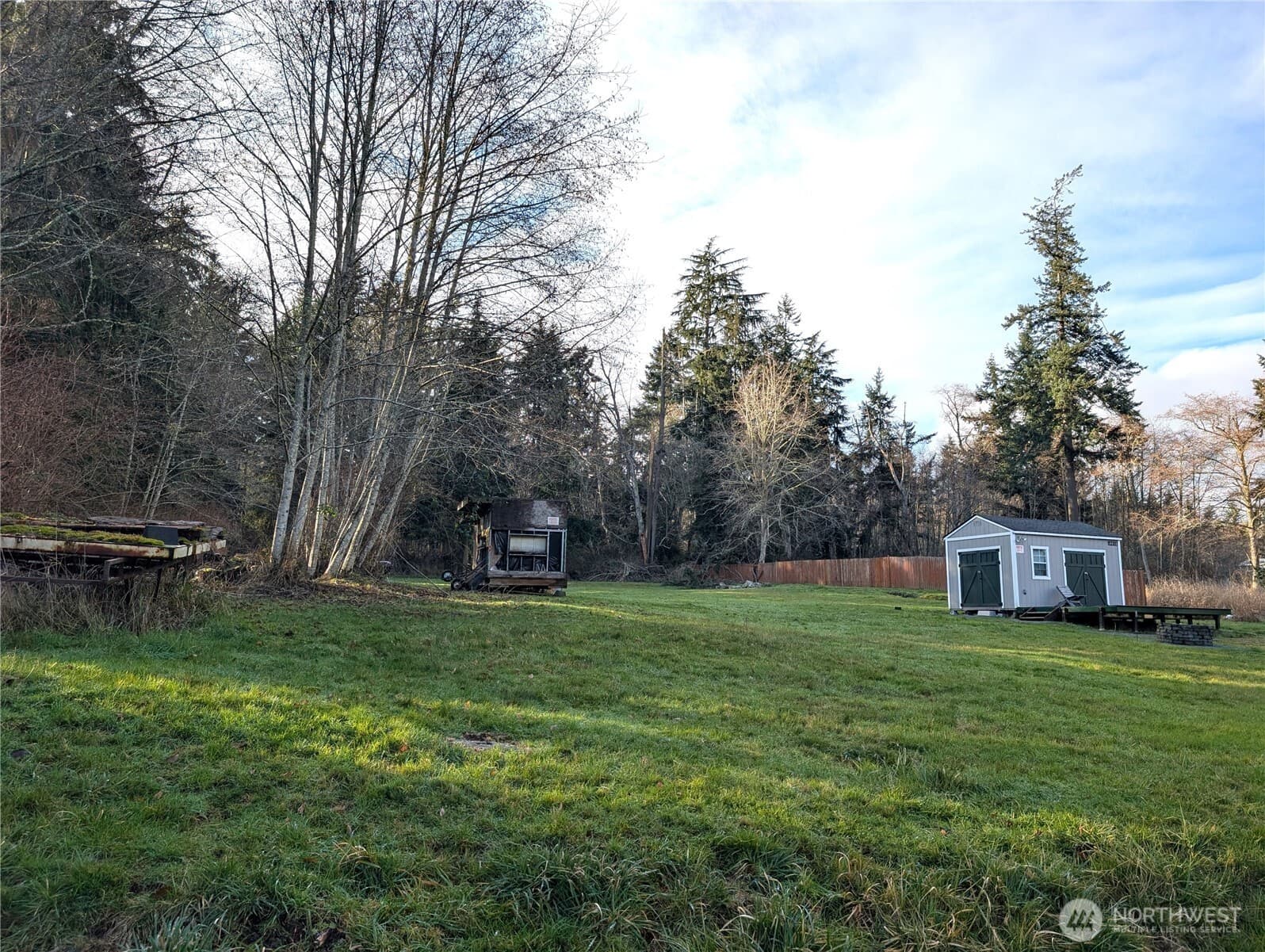 Property photo 23