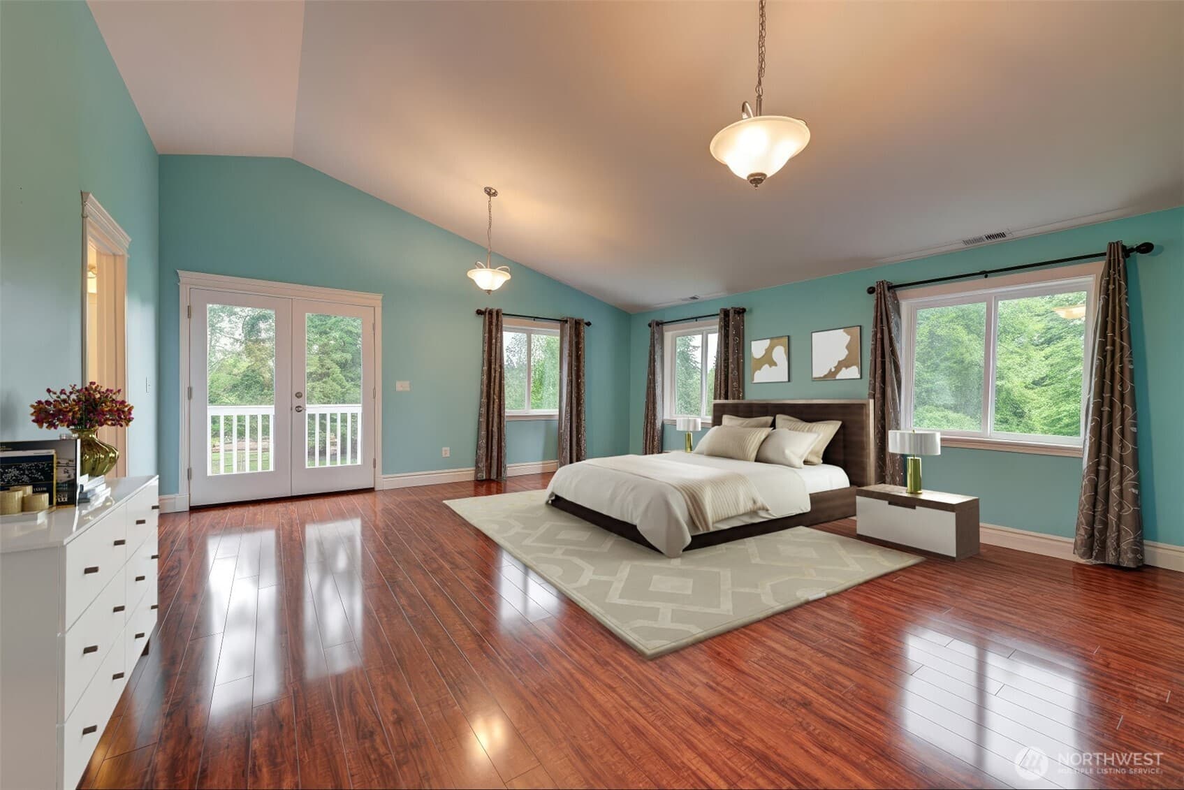 Property photo 22