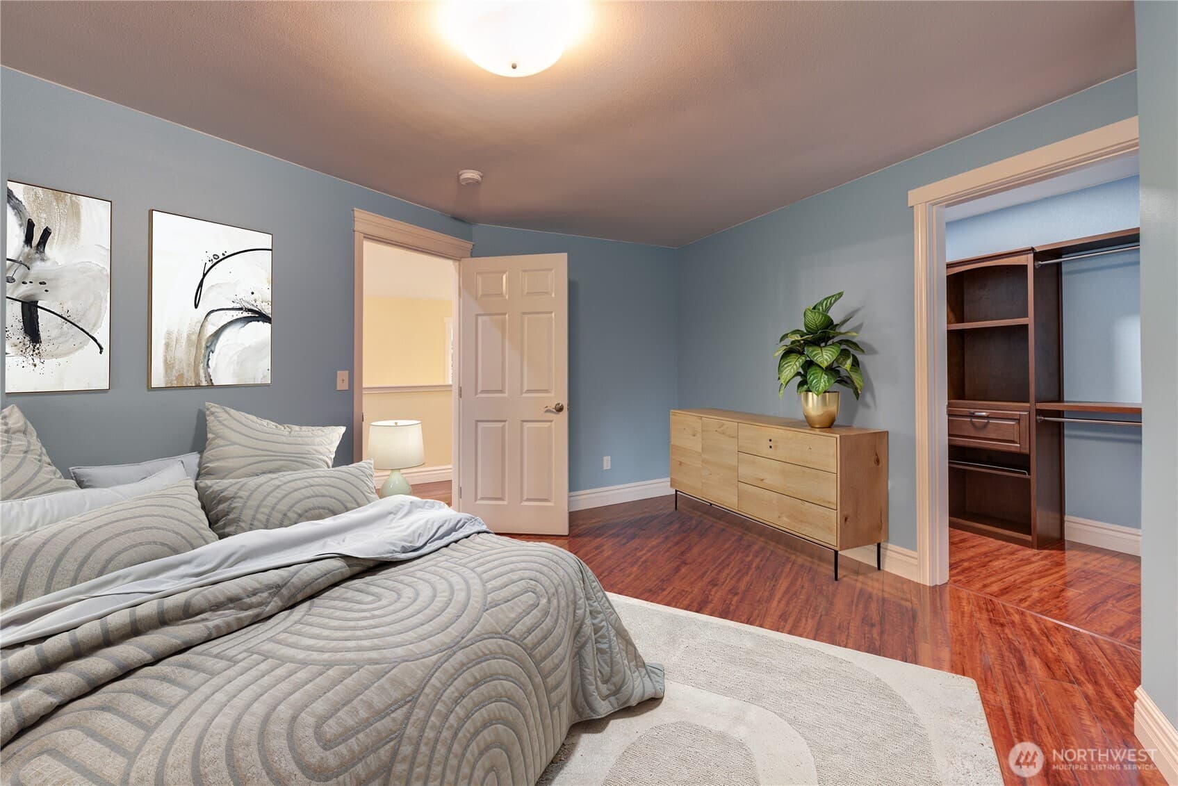 Property photo 25