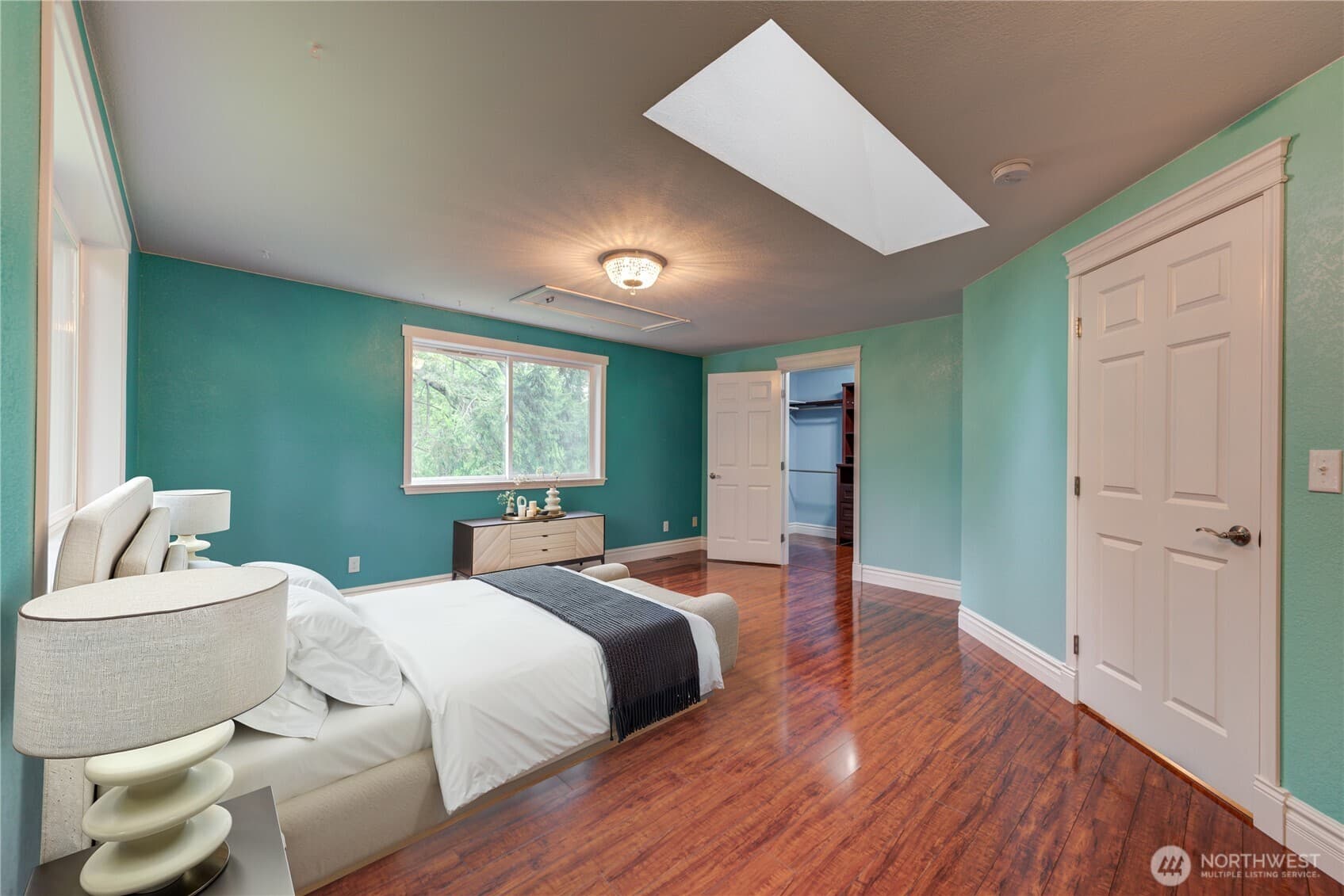Property photo 26
