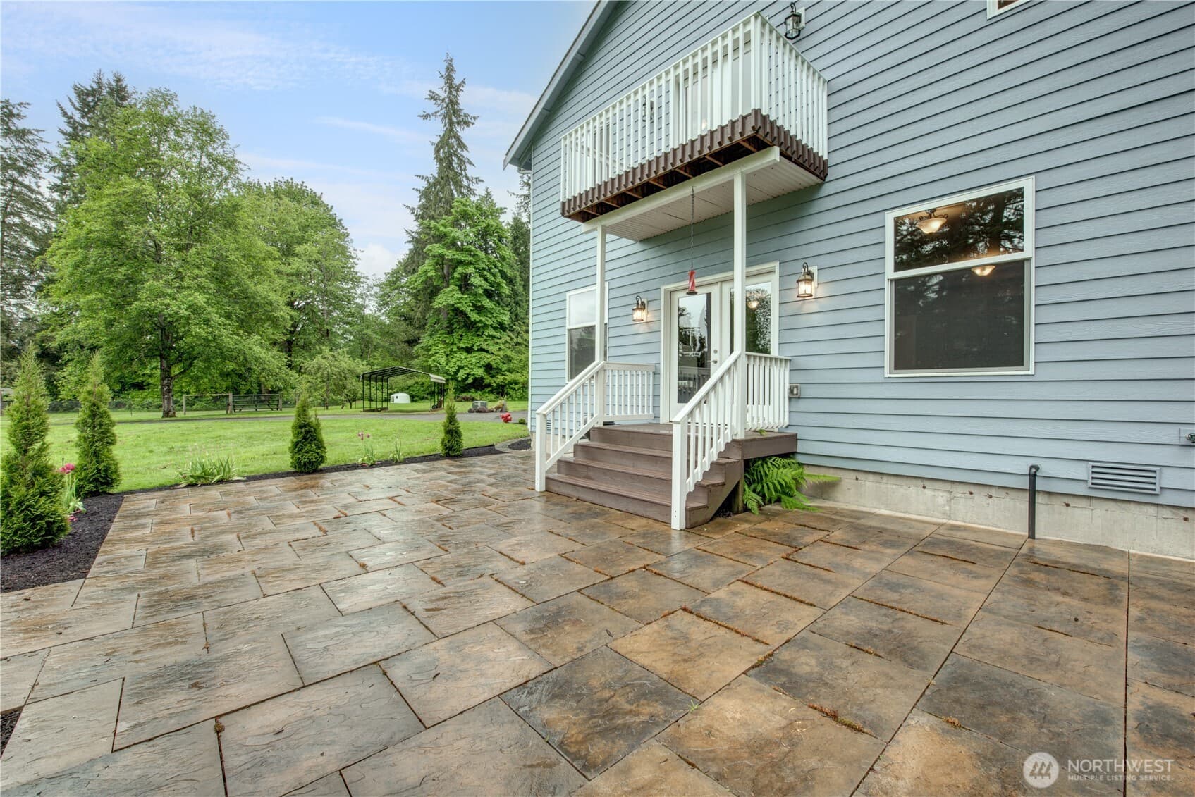 Property photo 30